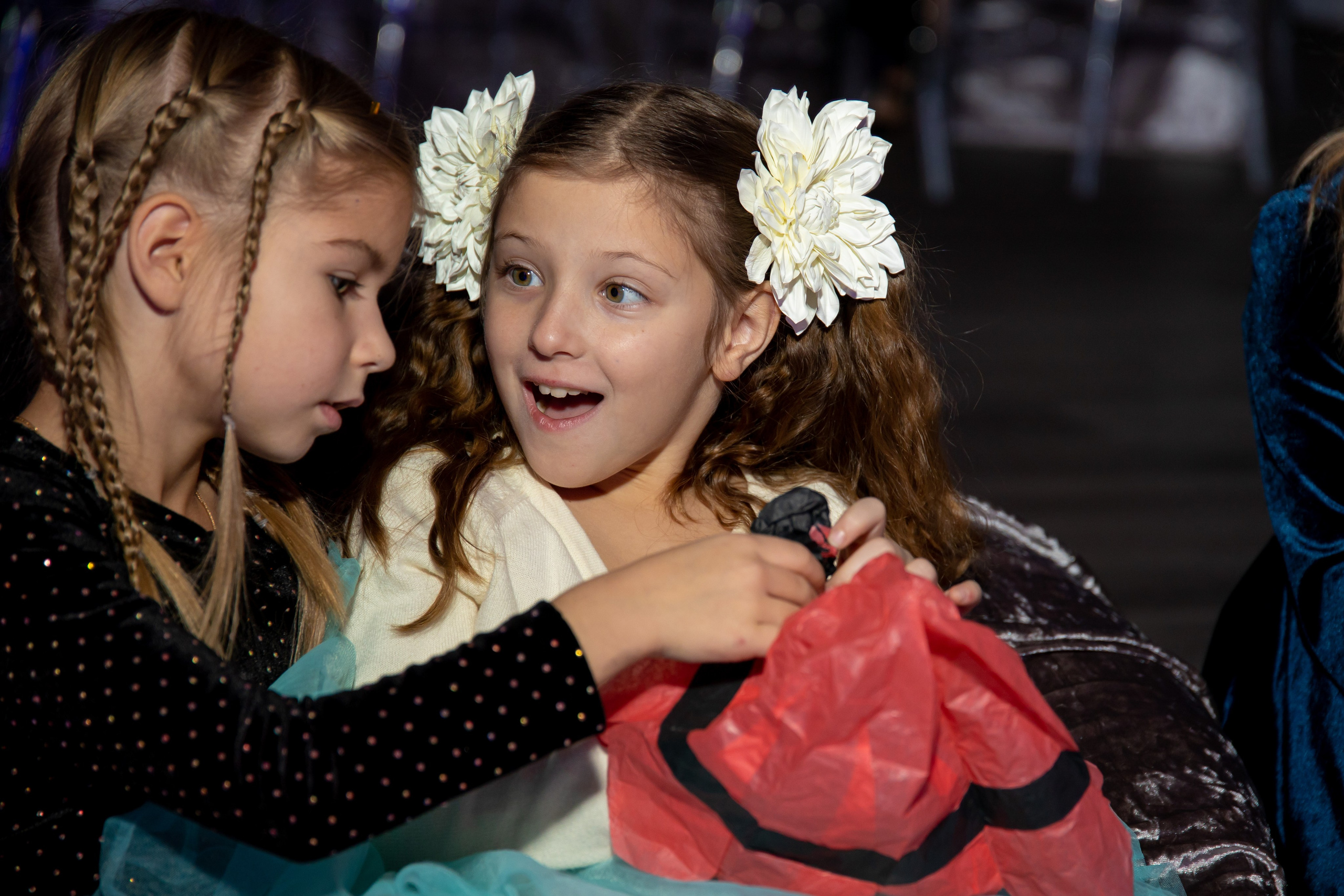 День Рождения. Фотограф на праздник, корпоратив, День Рождения и Юбилей в г. Санкт-Петербурге Алексей Анкушев