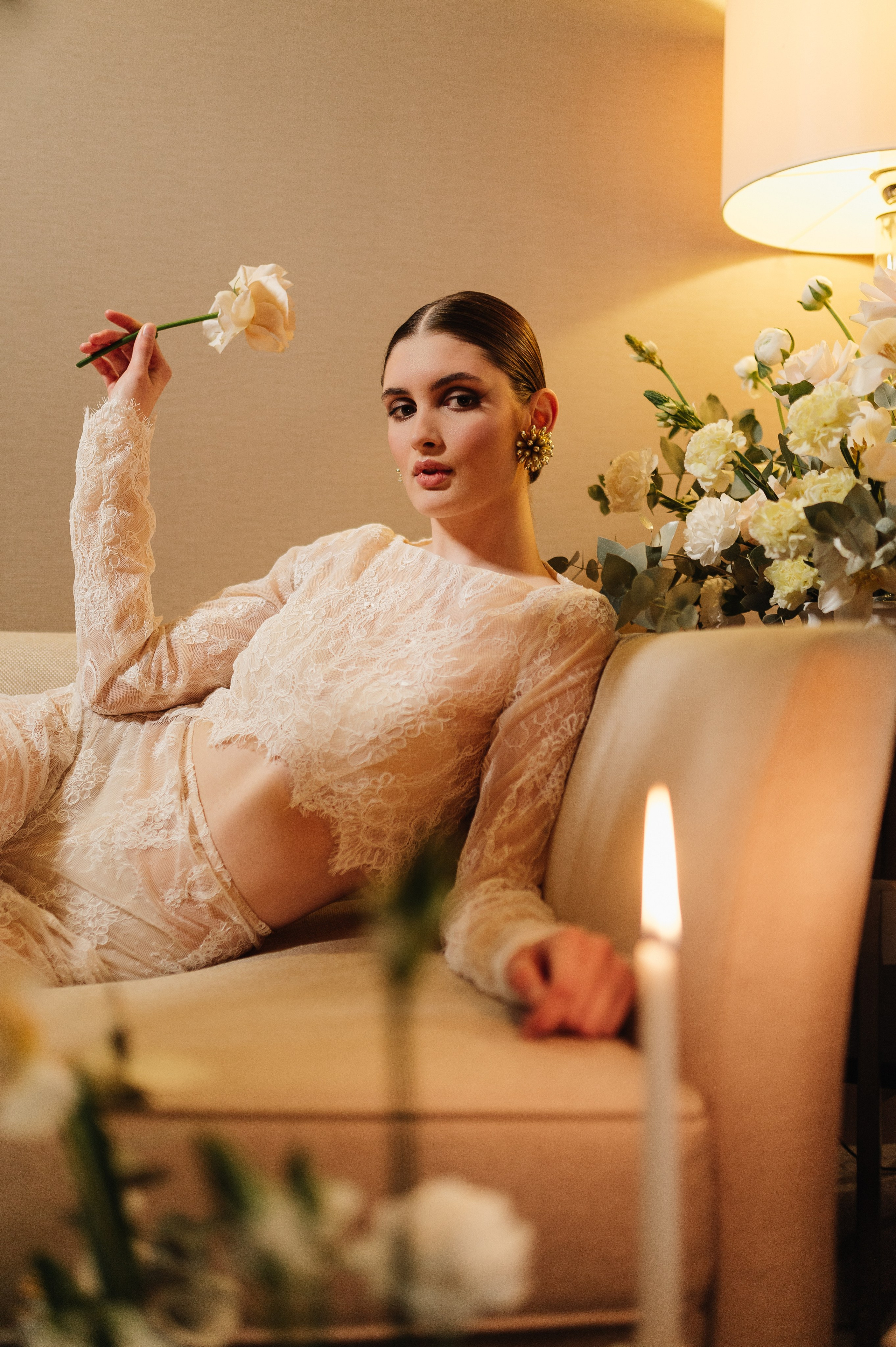 Diana & Michael (Marriott Sochi). Свадебный и travel фотограф в Волгограде, Сочи, Домбае, Европе