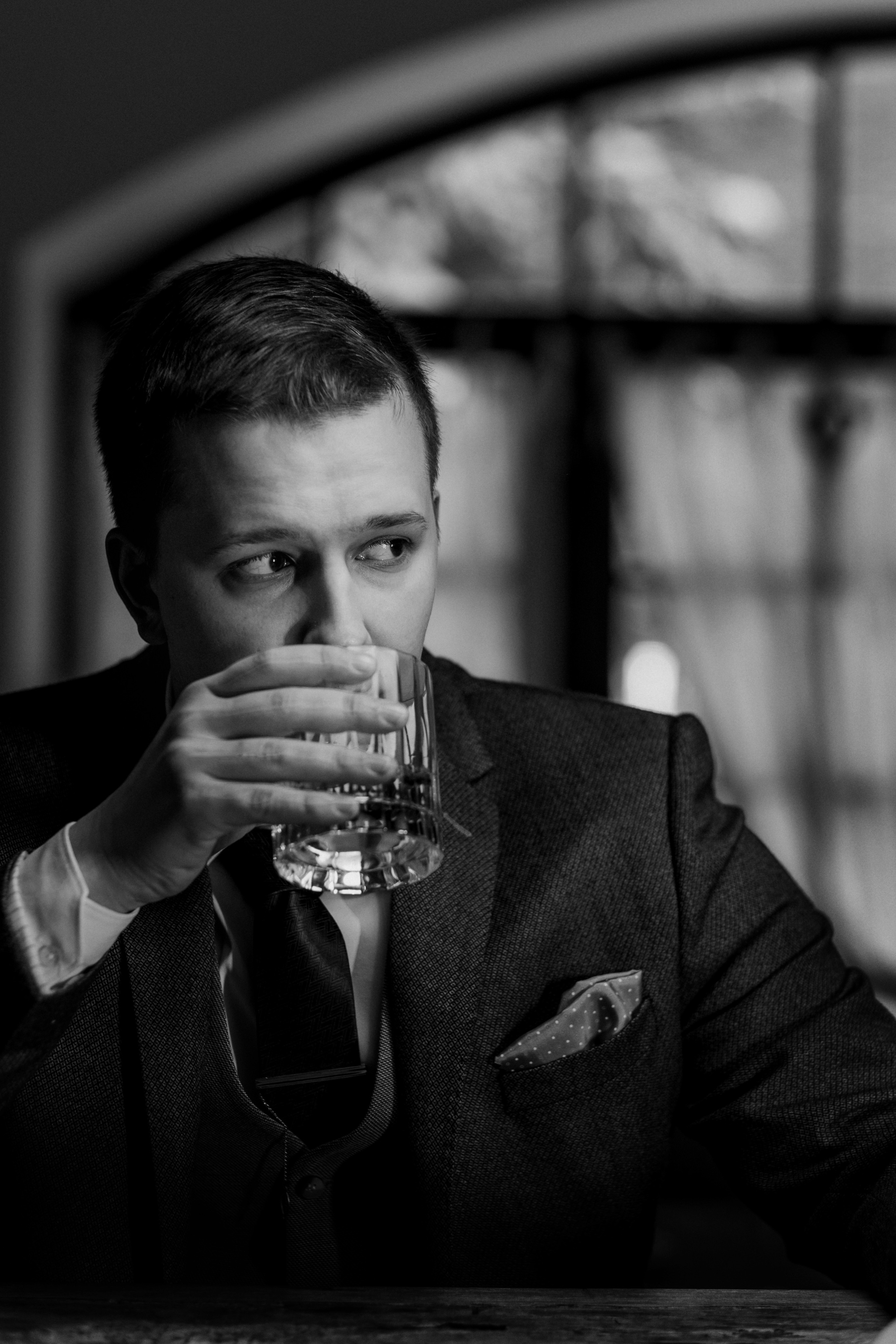 13 FEBRUARY WEDDING. Свадебные фотосессии в Москве. Фотограф Сергей Ржевский