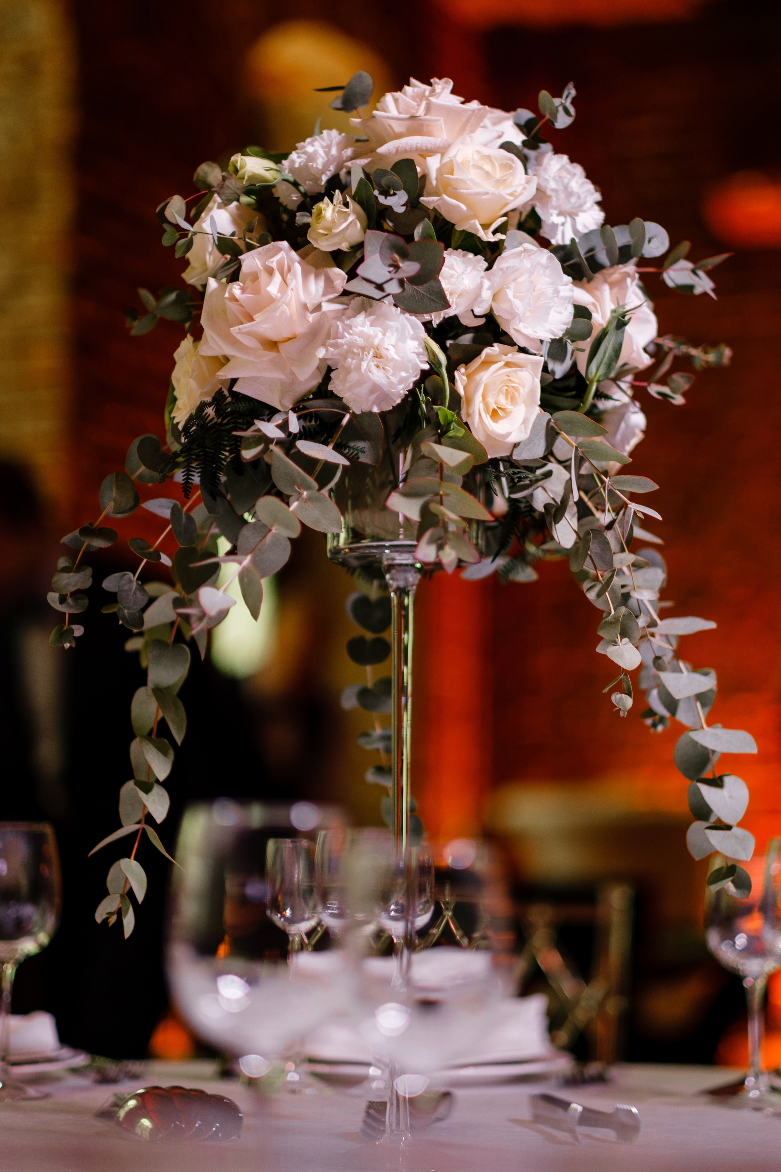 13 FEBRUARY WEDDING. Свадебные фотосессии в Москве. Фотограф Сергей Ржевский