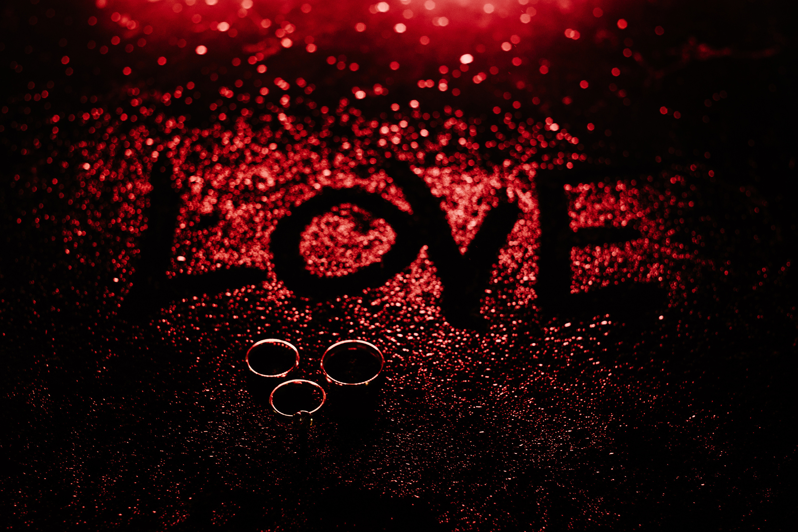 13 FEBRUARY WEDDING. Свадебные фотосессии в Москве. Фотограф Сергей Ржевский