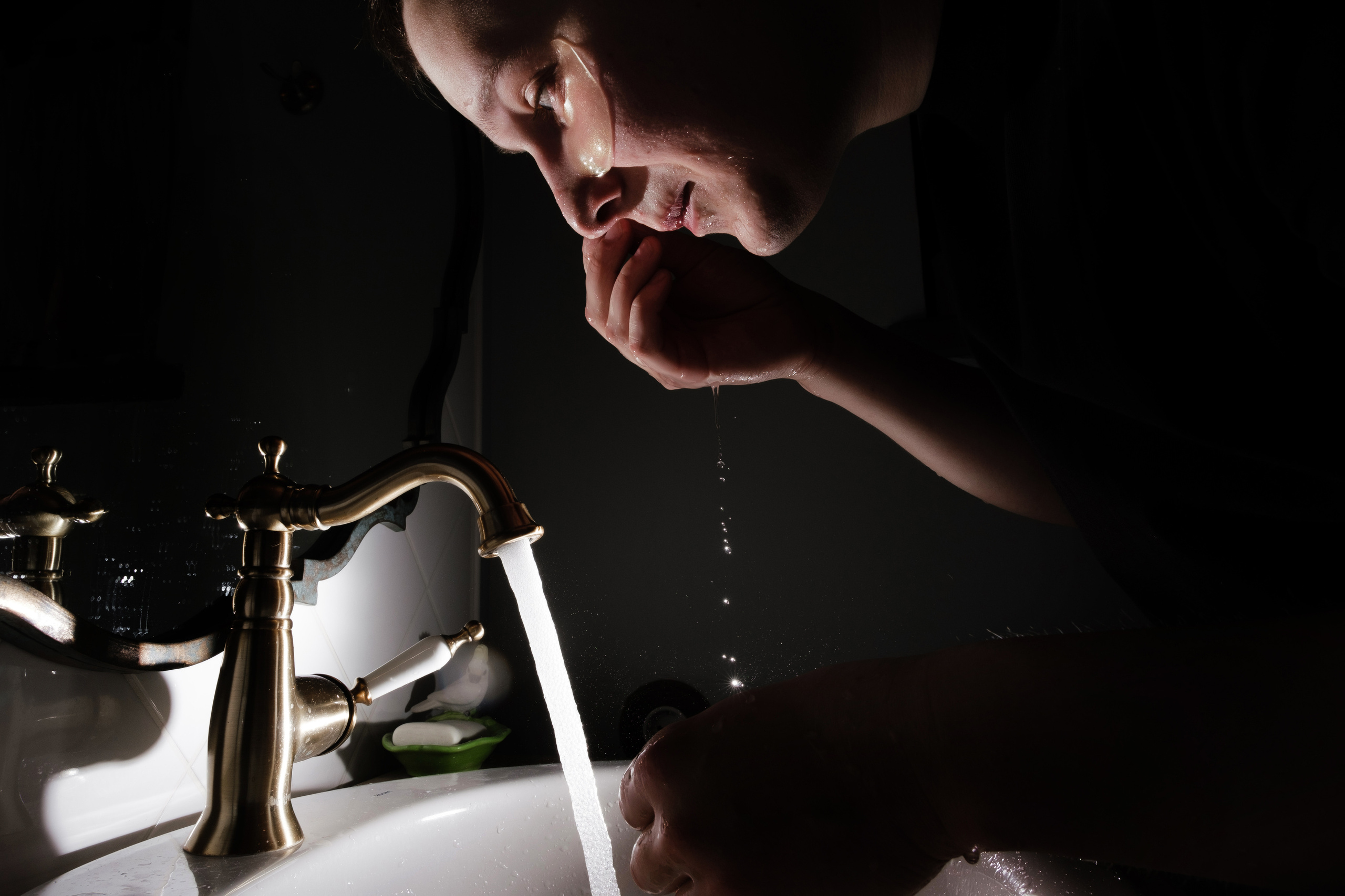 13 FEBRUARY WEDDING. Свадебные фотосессии в Москве. Фотограф Сергей Ржевский