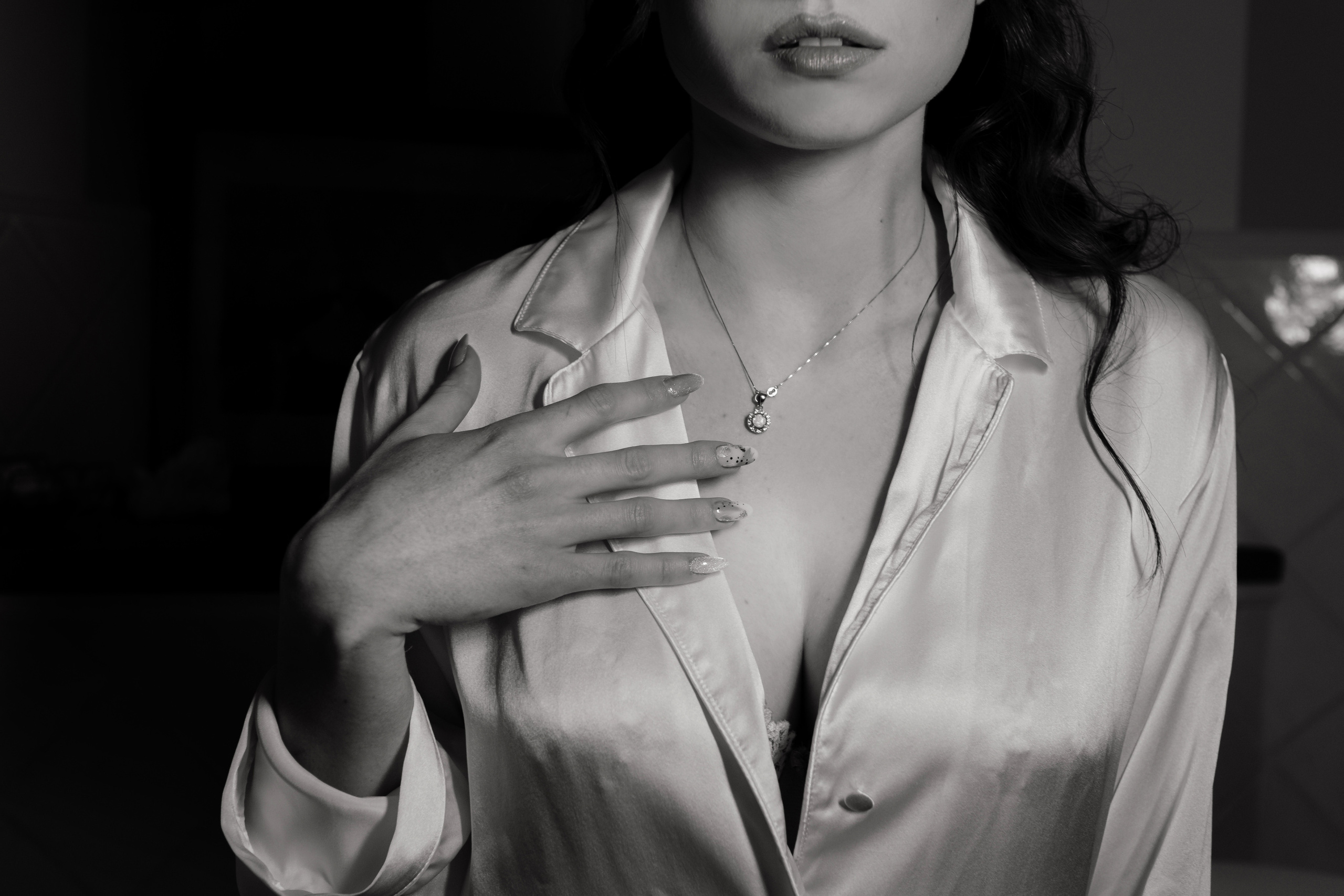 13 FEBRUARY WEDDING. Свадебные фотосессии в Москве. Фотограф Сергей Ржевский