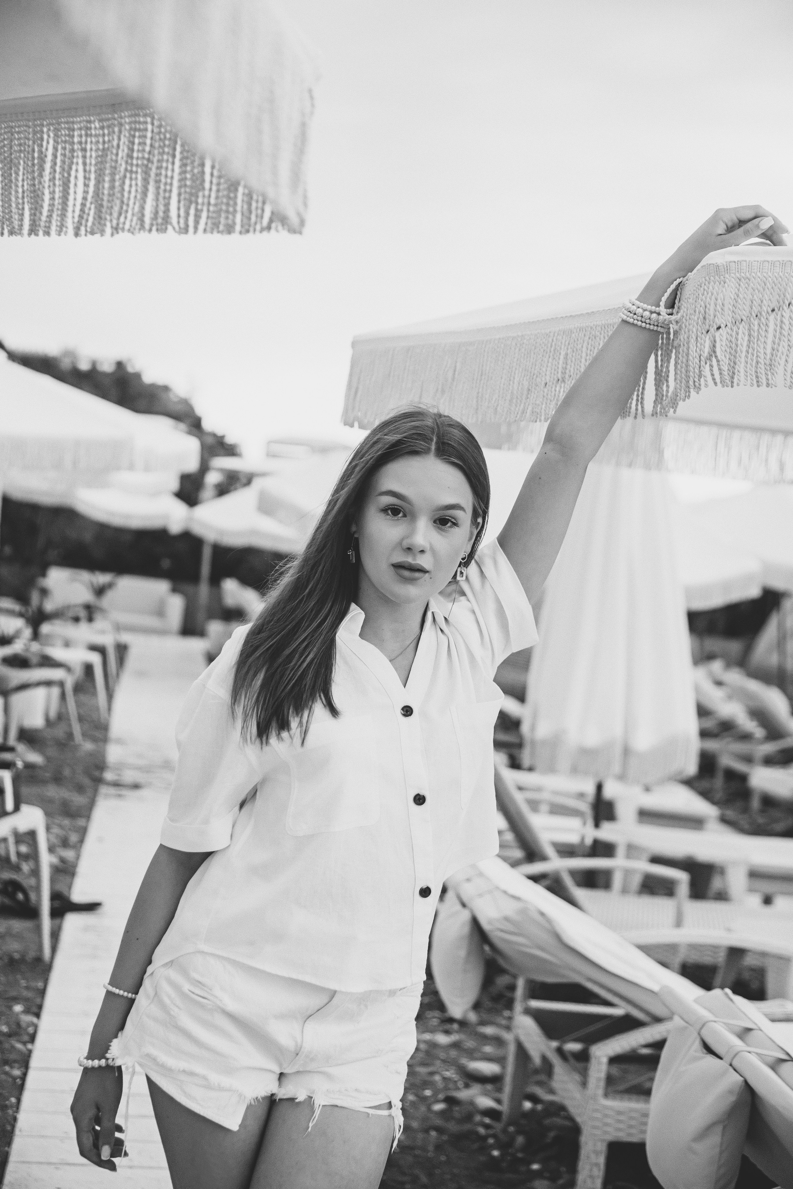 Алина и Дмитрий. Sochi, 2025. Свадебный и семейный фотограф Колоскова Мария (Сочи и весь мир)