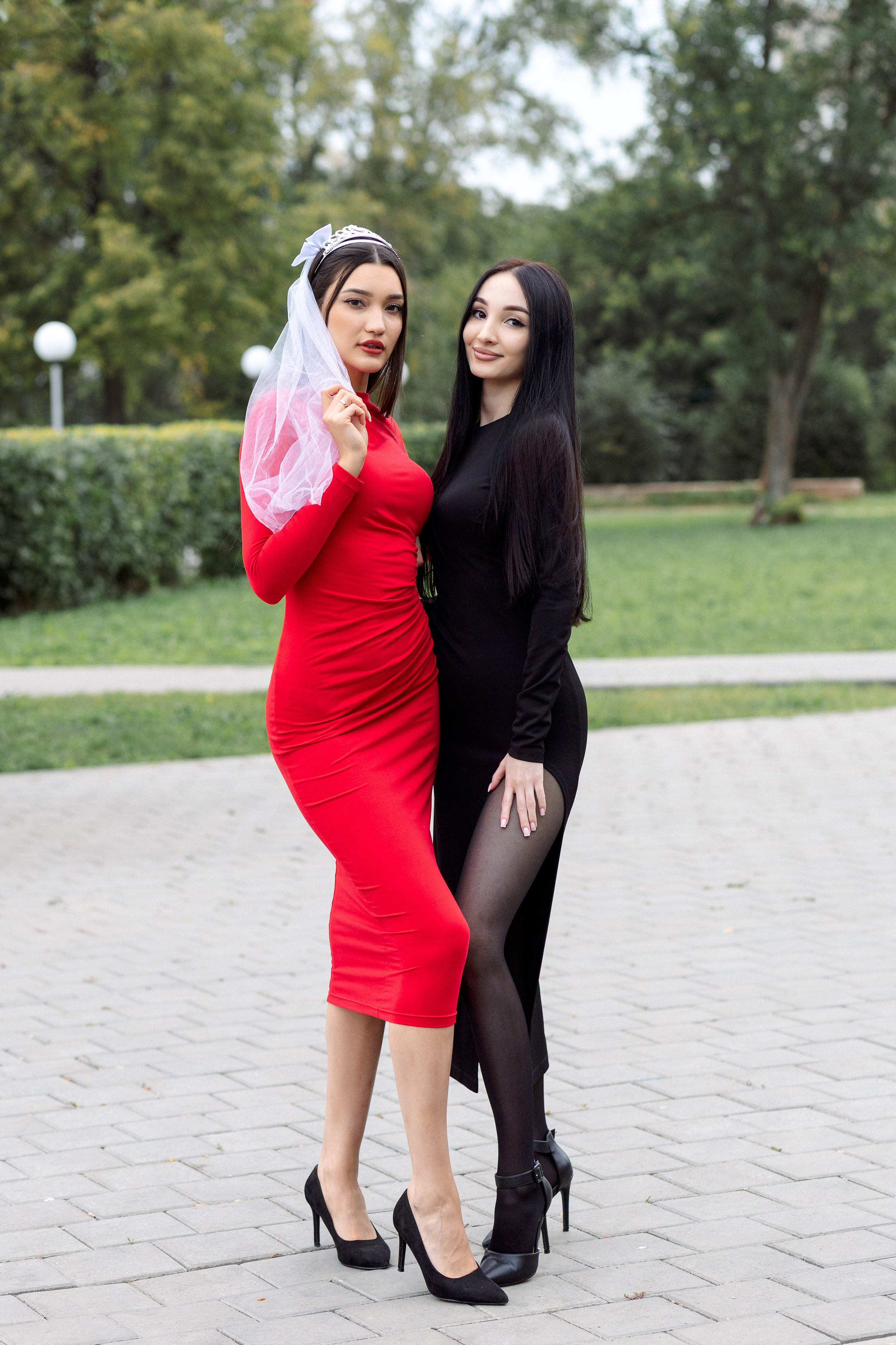 ПРИМЕР: Девичник. Все фото. Профессиональный фотограф в Ижевске Леша Петров