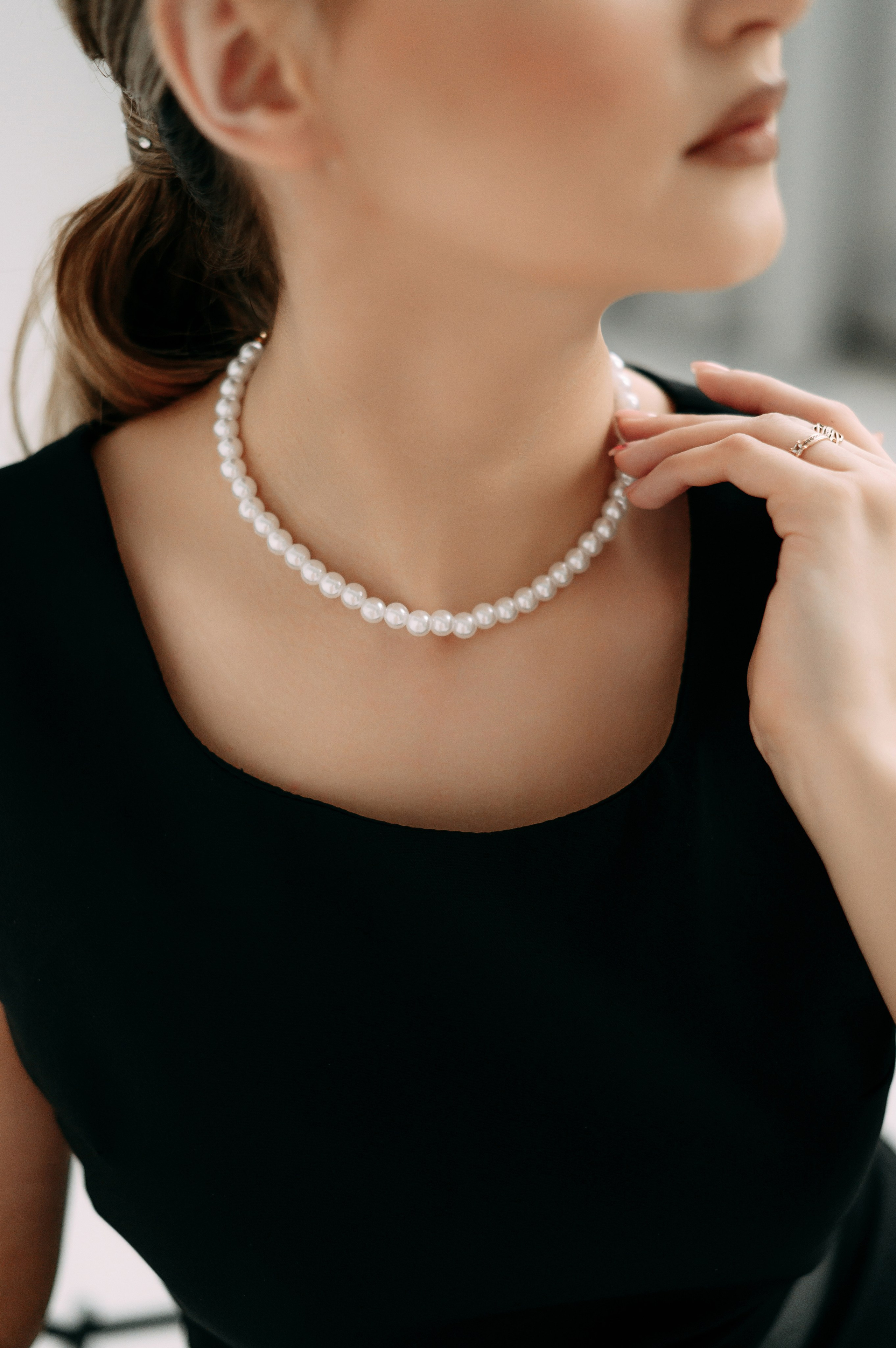 София. Свадебный фотограф, фотограф беременности Дарья Доценко