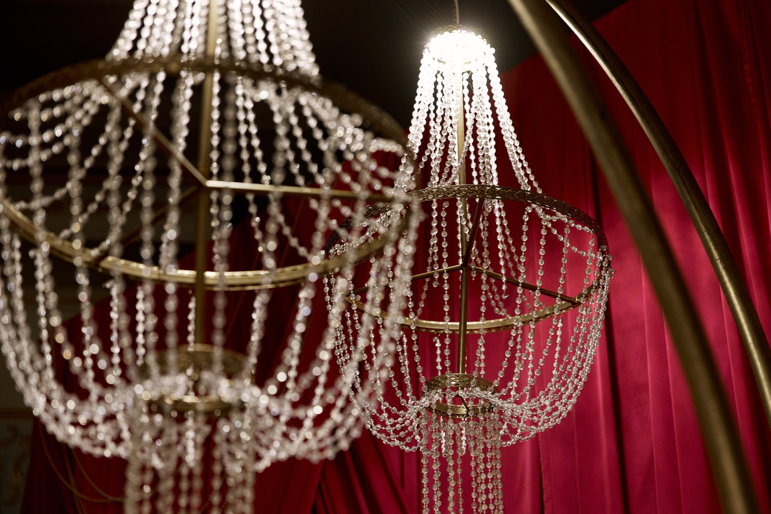 Посмотреть серию. Свадебный и семейный фотограф в Красноярске Тряпчев Павел