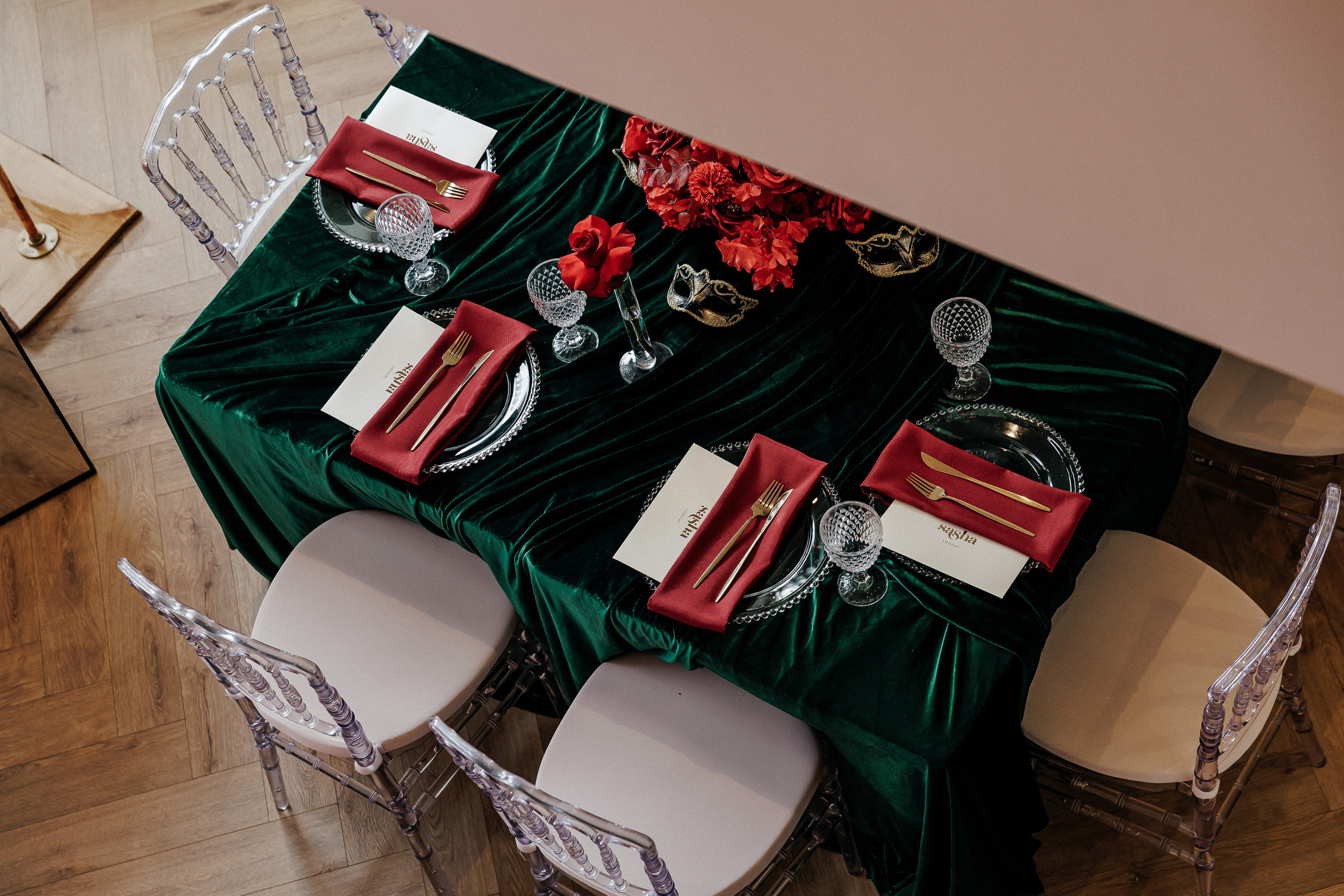 Wedding Brunch Sasha Loochi 2026. Фотограф на Кипре Наталья Годына