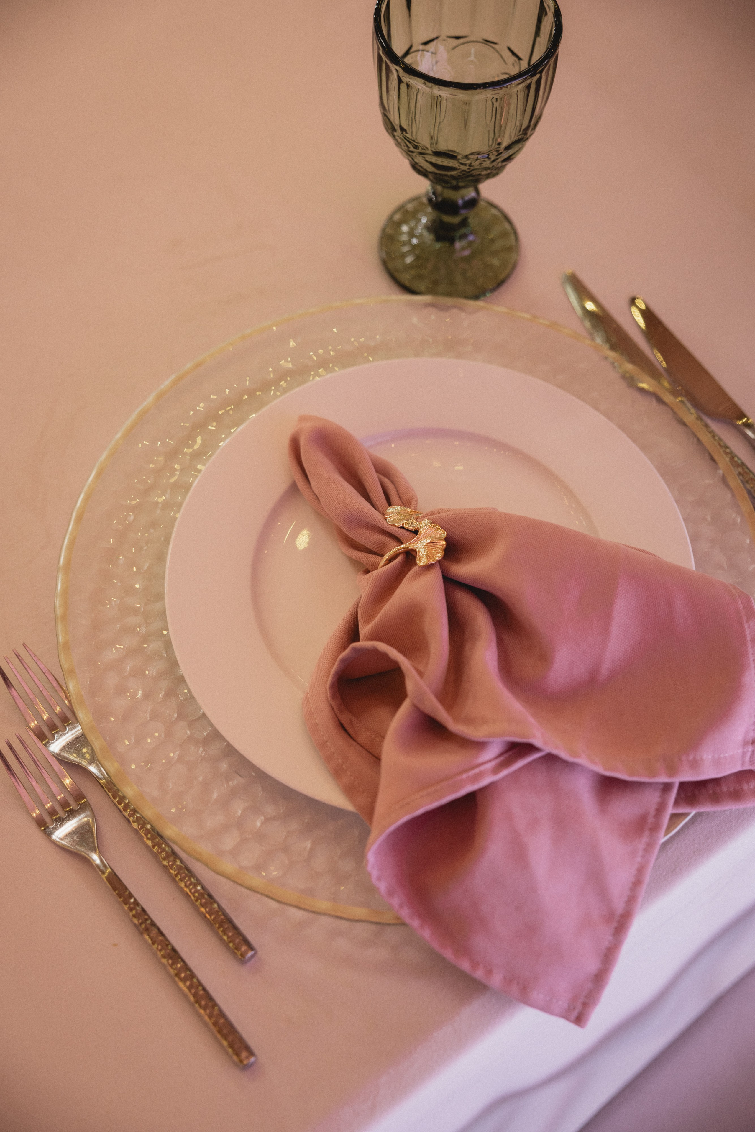 Михаил & Лусине