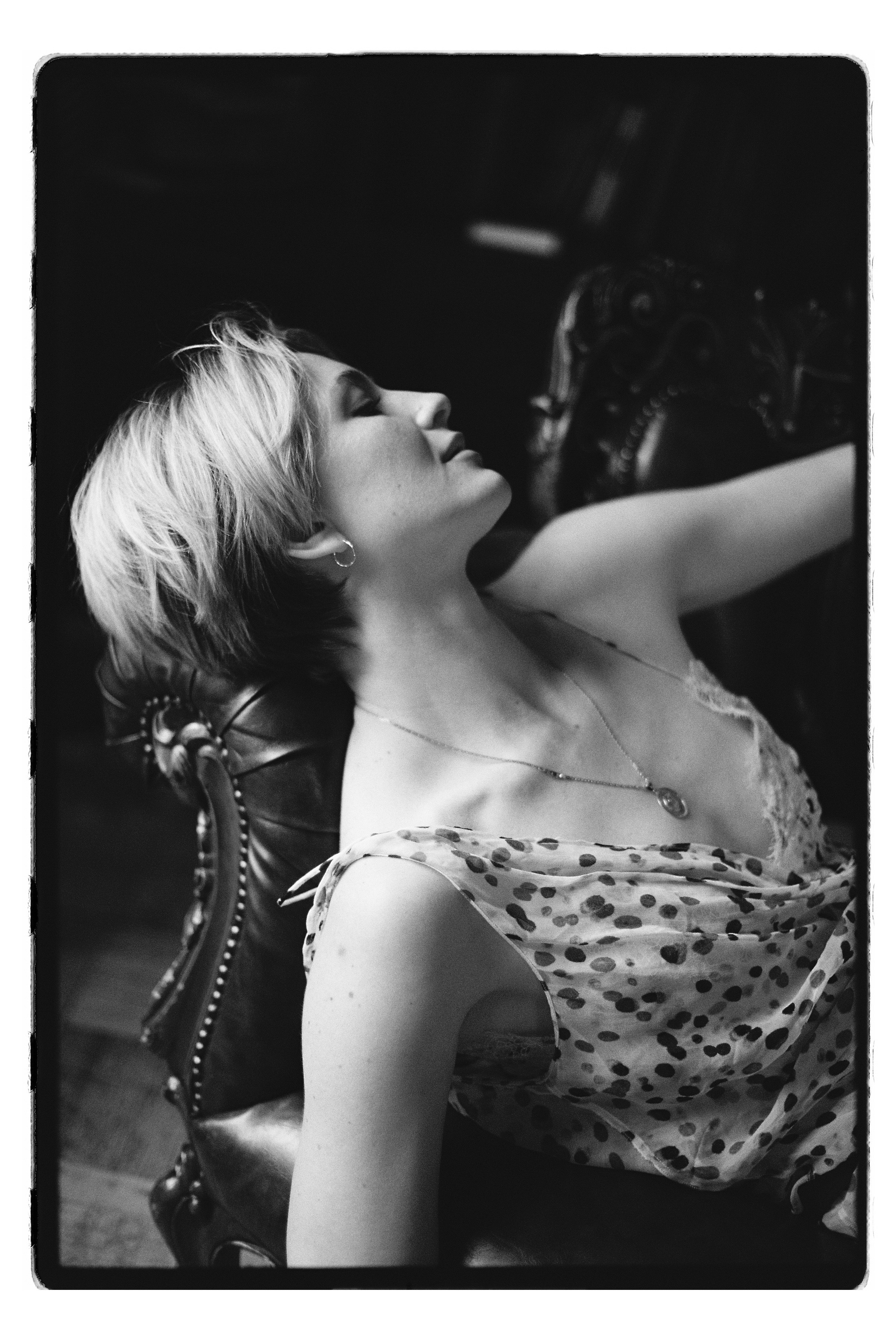 Саша. Фотограф Екатерина Максимова: семейные, индивидуальные съемки, свадьбы