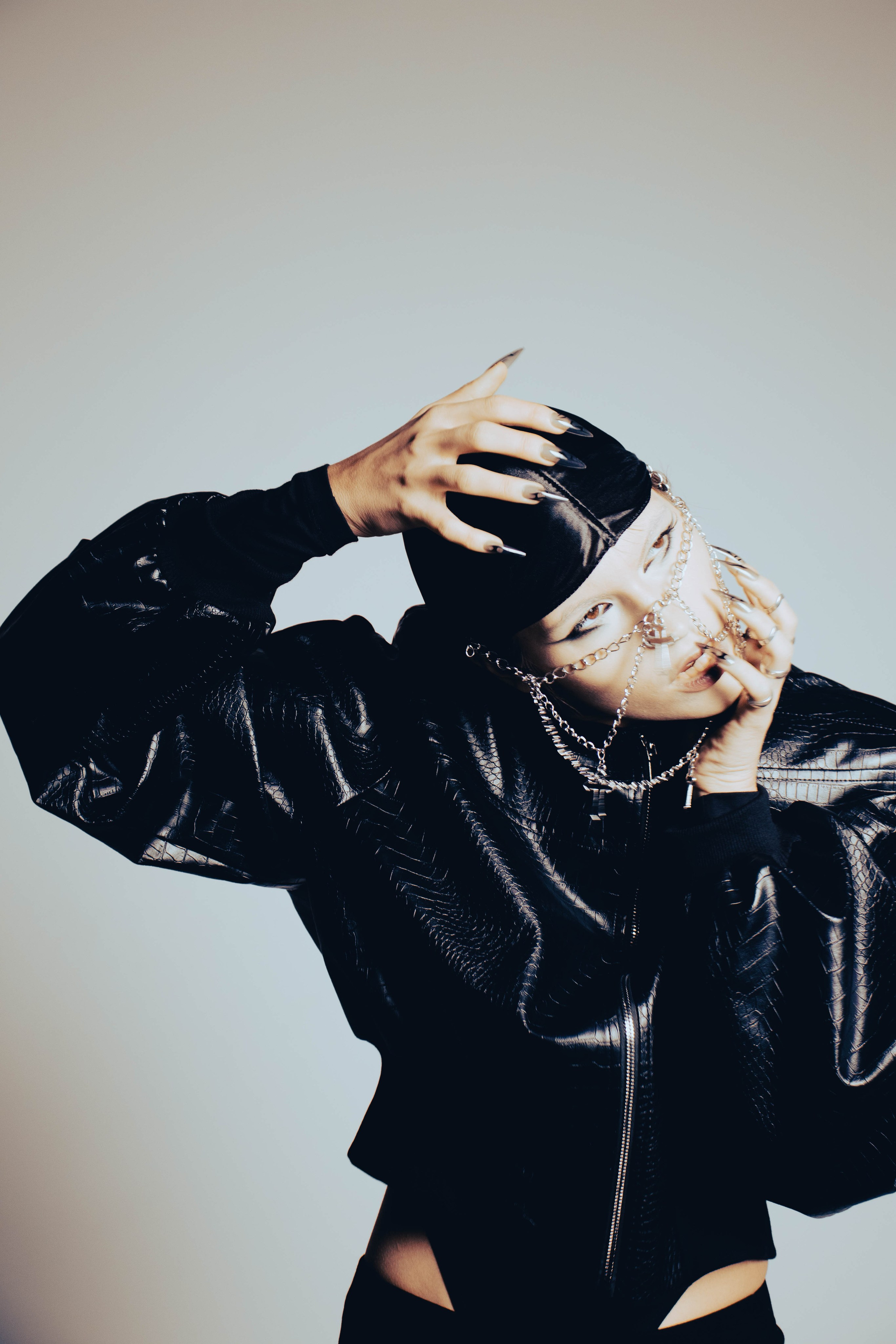 СТУДИЯ_GIRL. Виктория Князева| фотограф из Санкт-Петербурга