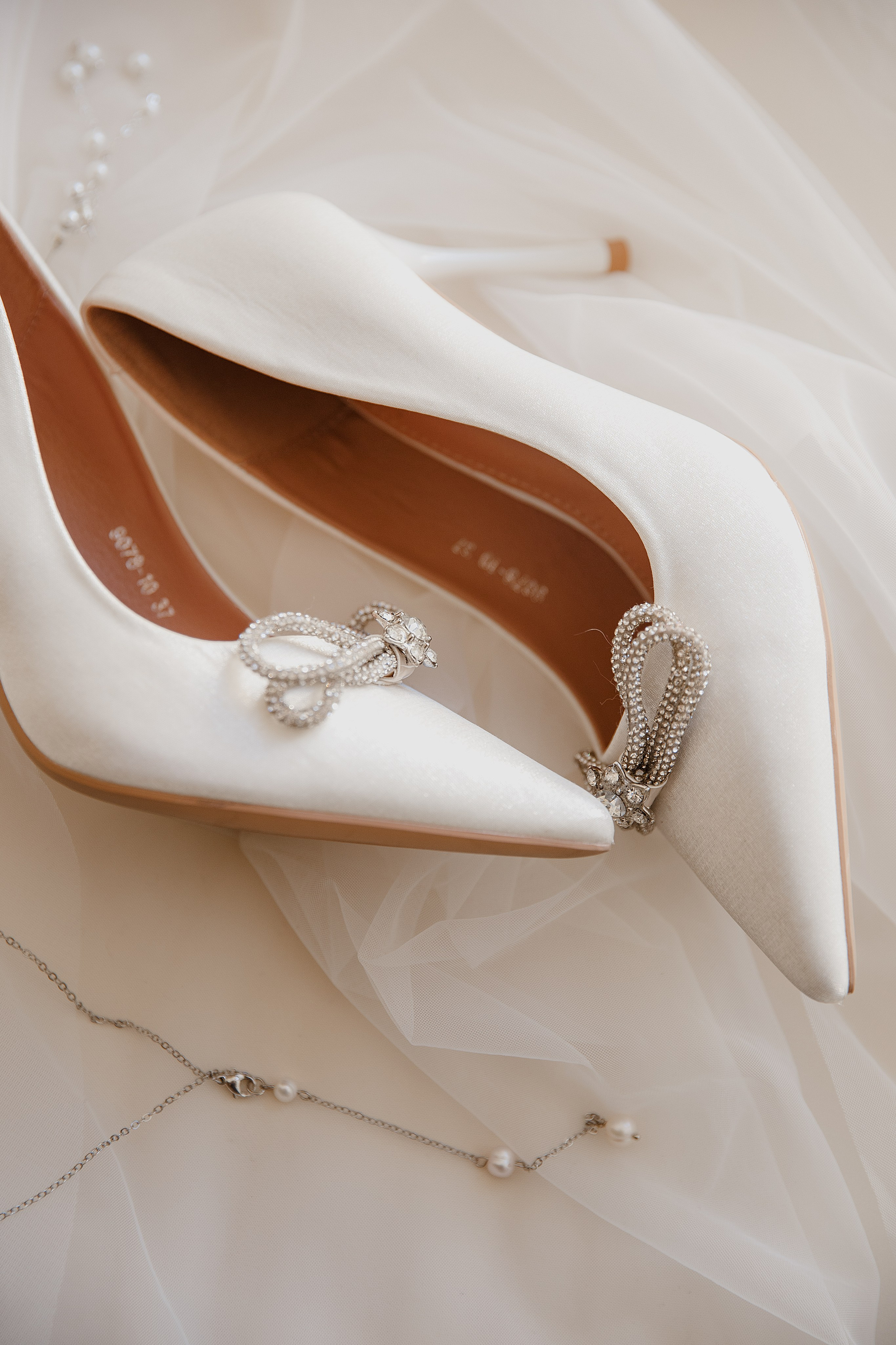 Утро в отеле Талион. Свадебный фотограф Санкт-Петербург  Москва