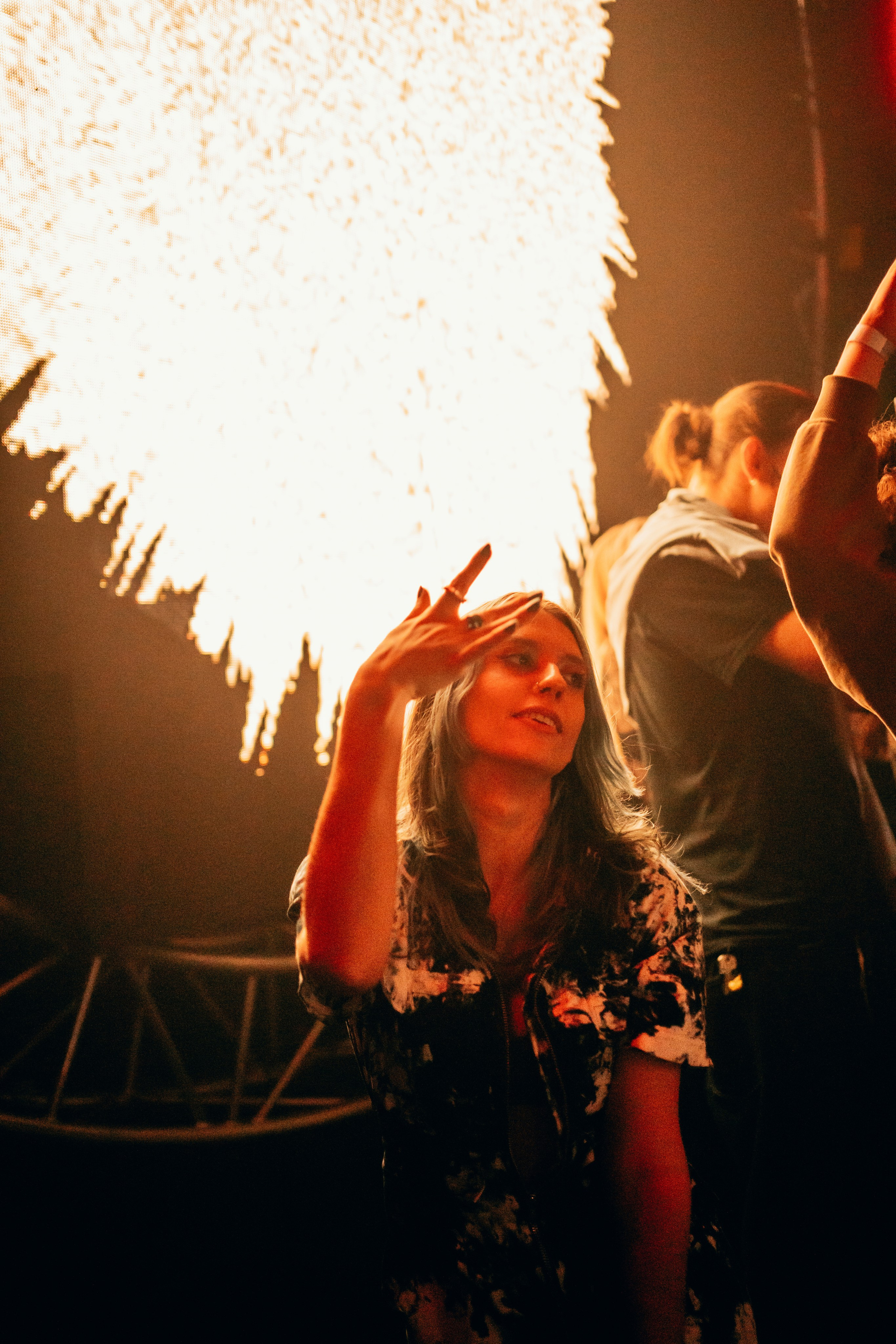 TON 09.2024. Главная