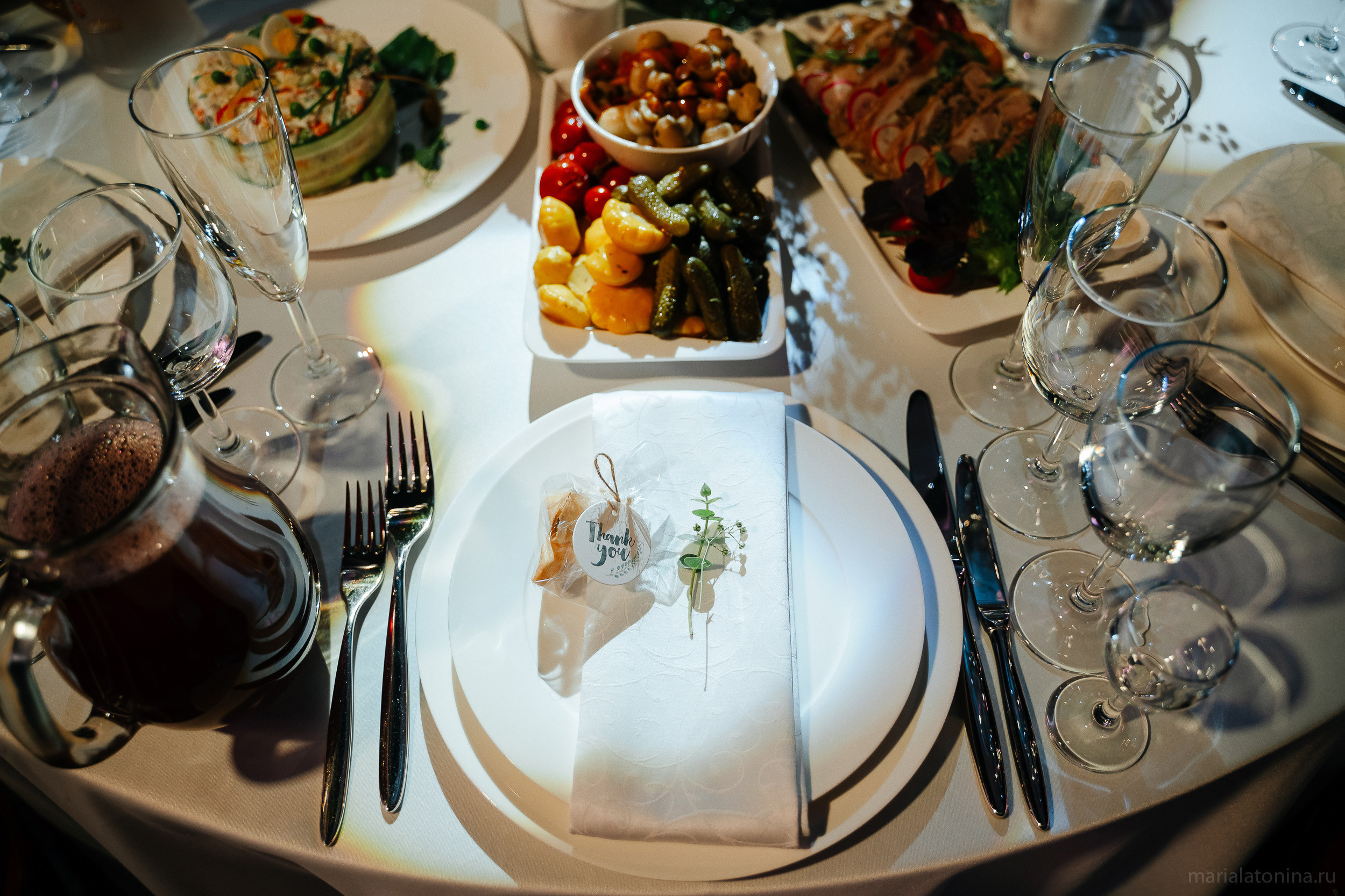 Свадебная съемка в Пушкине. Семейный и свадебный фотограф в Санкт-Петербурге и Москве