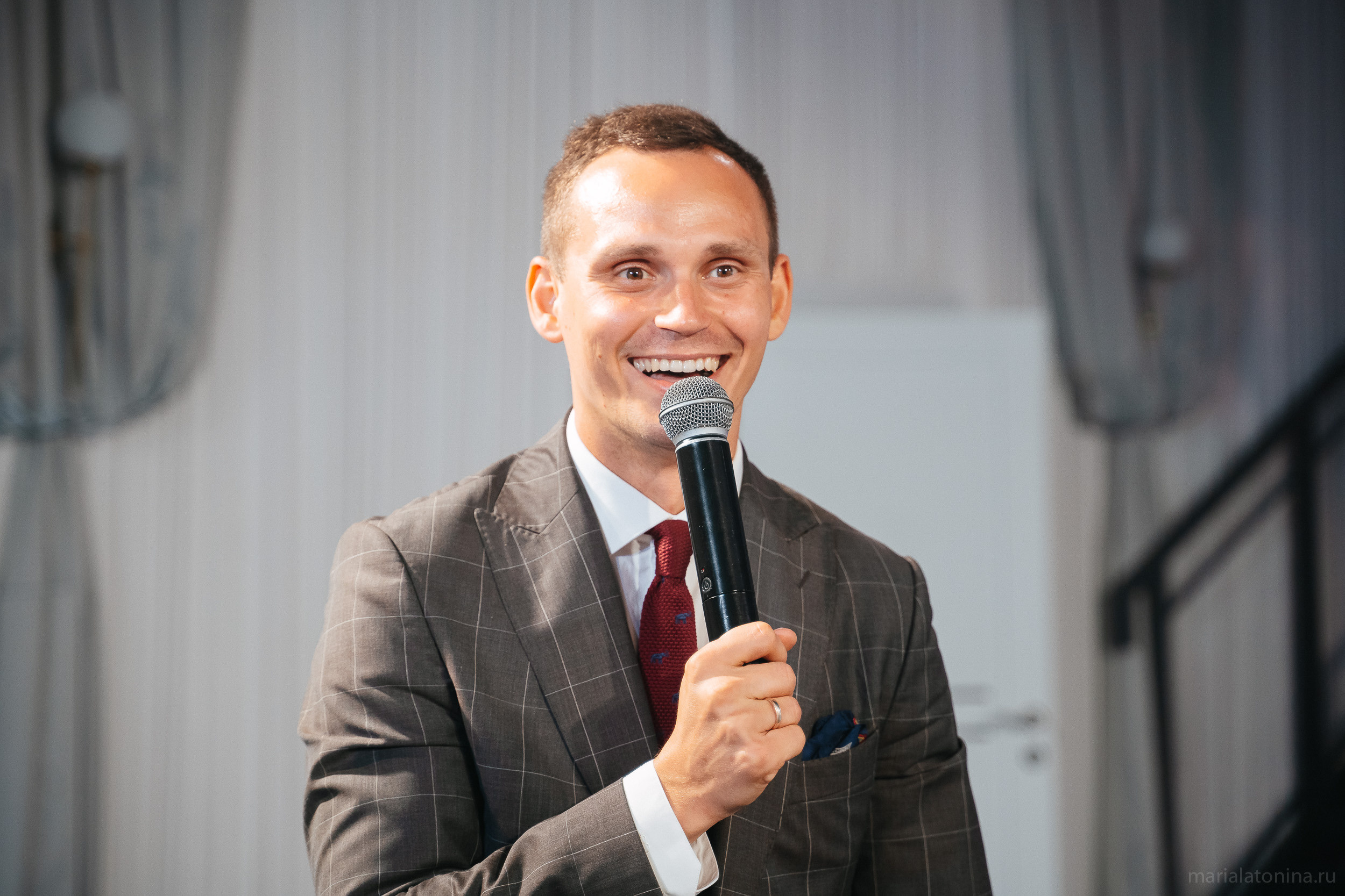 Свадебная съемка в Пушкине. Семейный и свадебный фотограф в Санкт-Петербурге и Москве