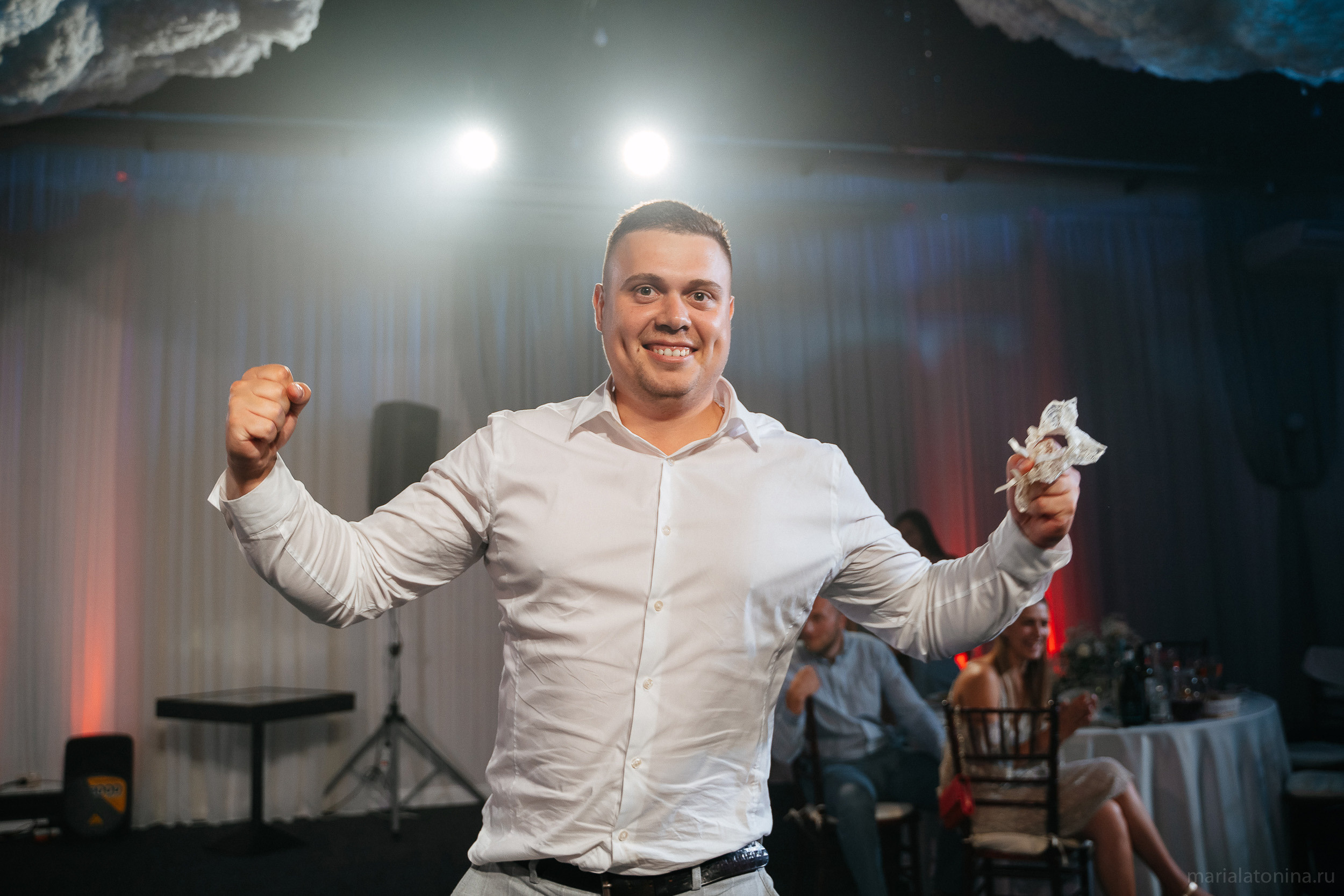 Свадебная съемка в Пушкине. Семейный и свадебный фотограф в Санкт-Петербурге и Москве