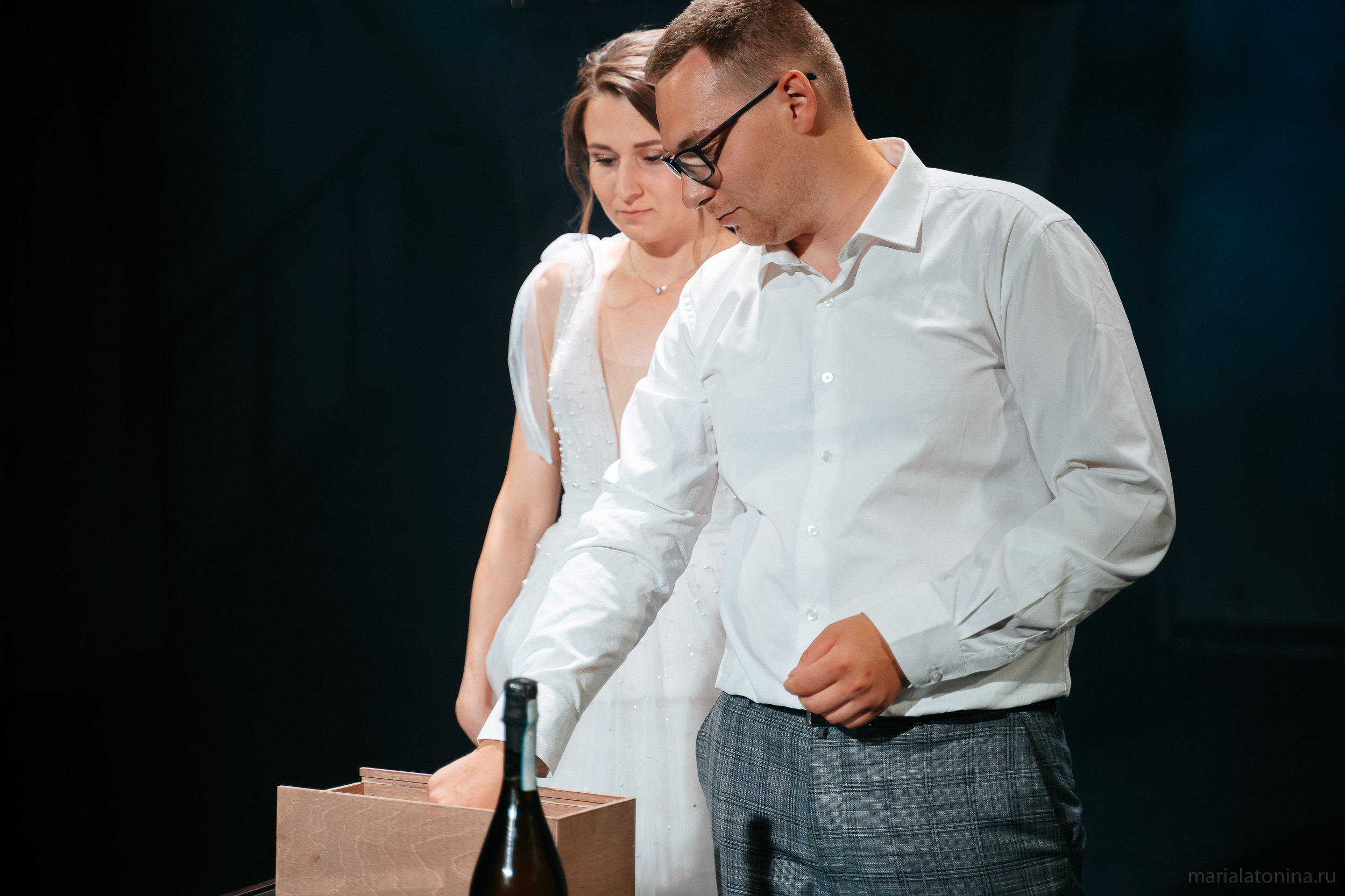 Свадебная съемка в Пушкине. Семейный и свадебный фотограф в Санкт-Петербурге и Москве