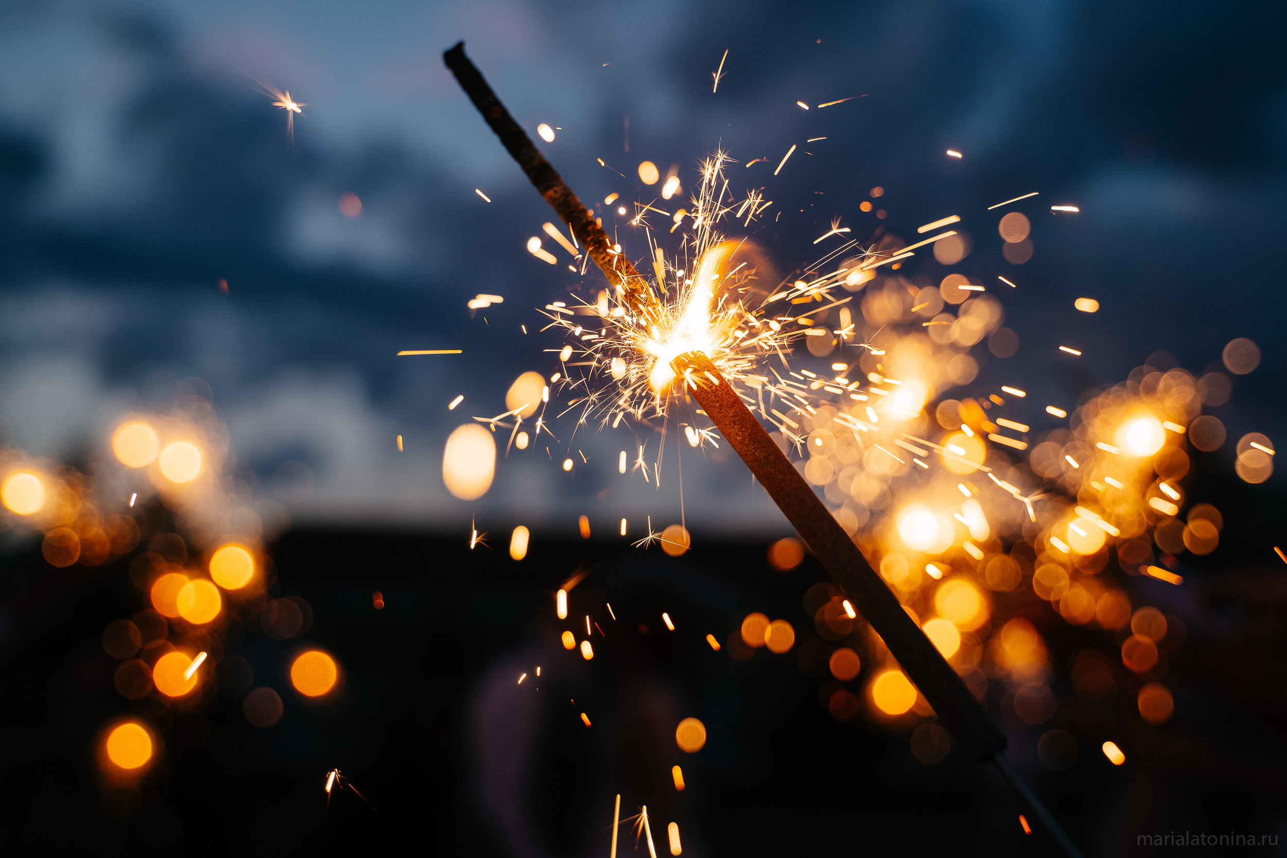 Свадебная съемка в Пушкине. Семейный и свадебный фотограф в Санкт-Петербурге и Москве