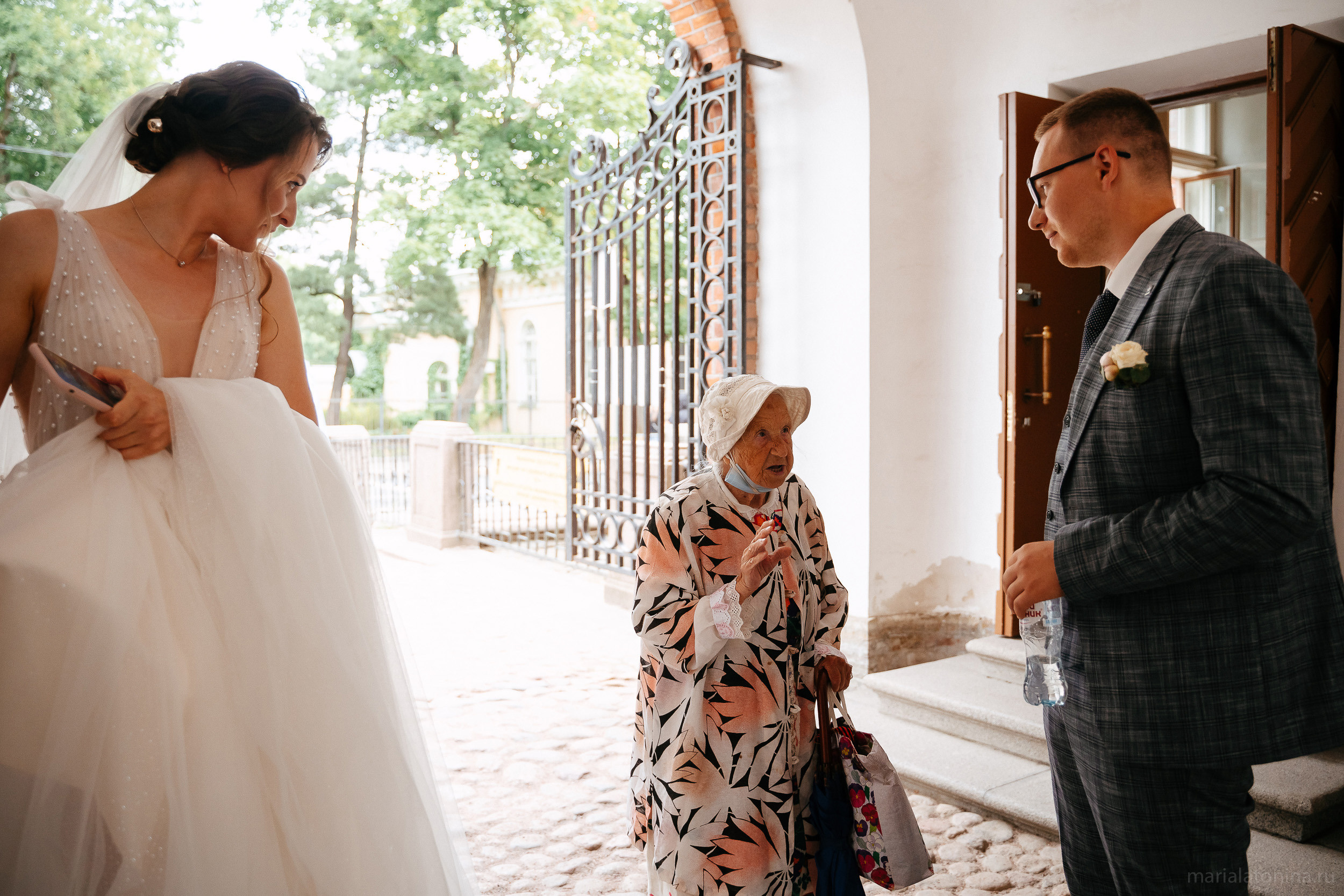 Свадебная съемка в Пушкине. Семейный и свадебный фотограф в Санкт-Петербурге и Москве