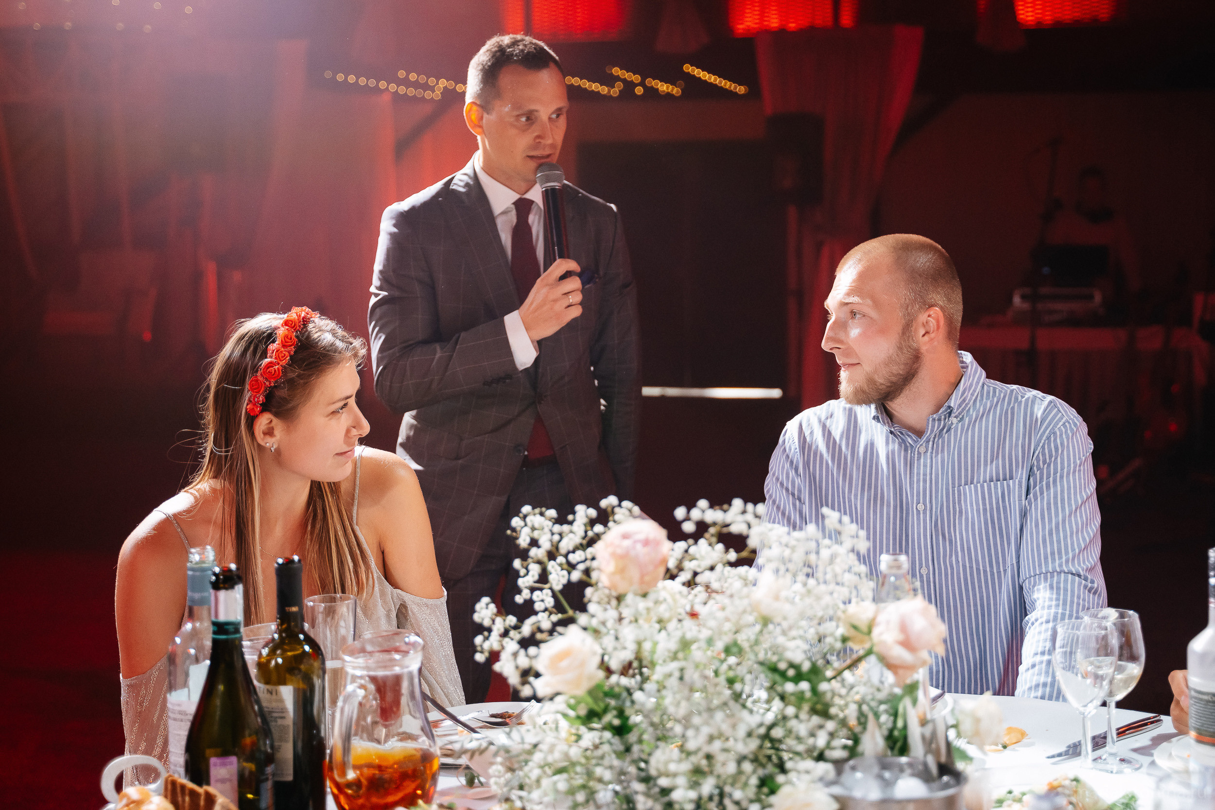 Свадебная съемка в Пушкине. Семейный и свадебный фотограф в Санкт-Петербурге и Москве