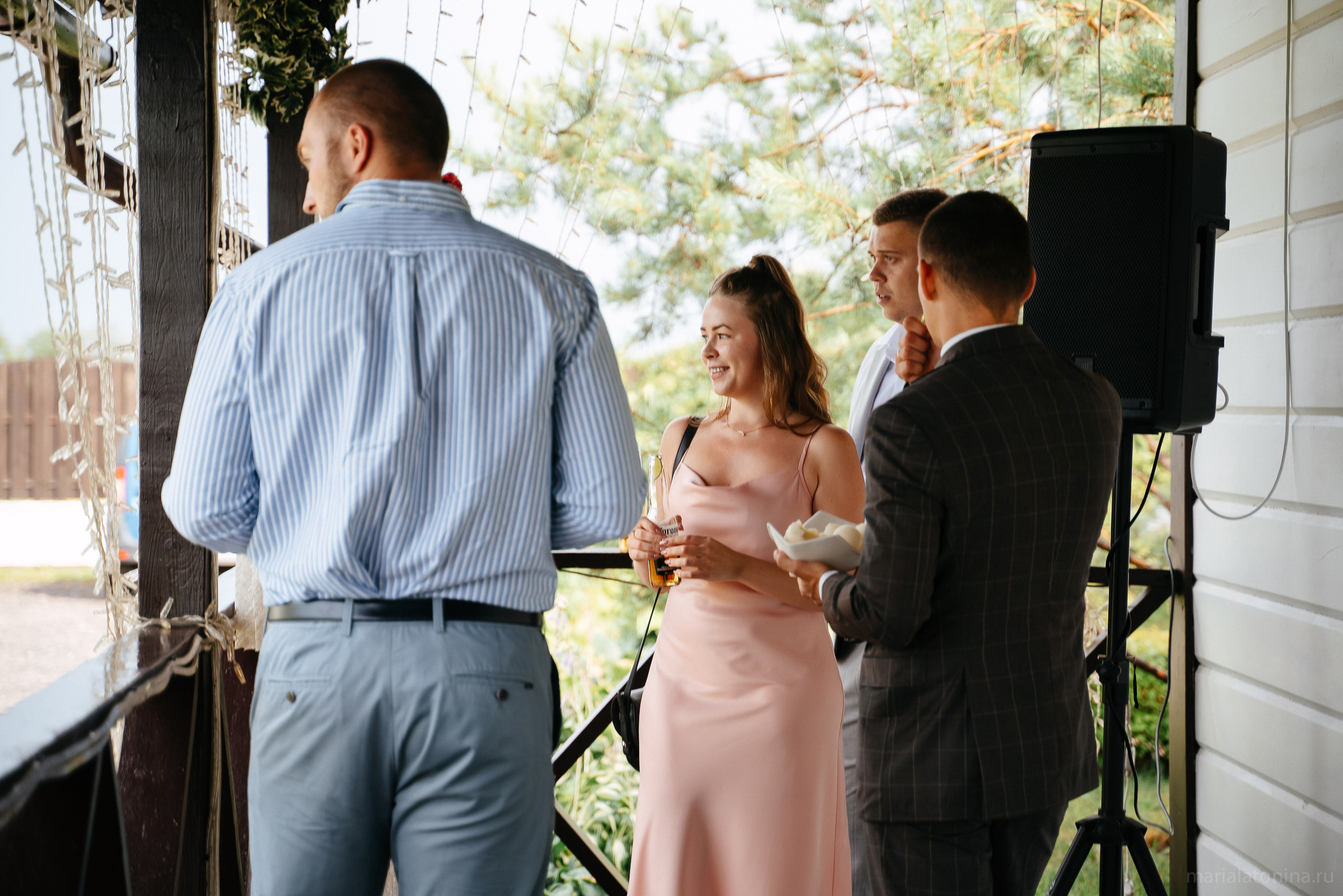 Свадебная съемка в Пушкине. Семейный и свадебный фотограф в Санкт-Петербурге и Москве