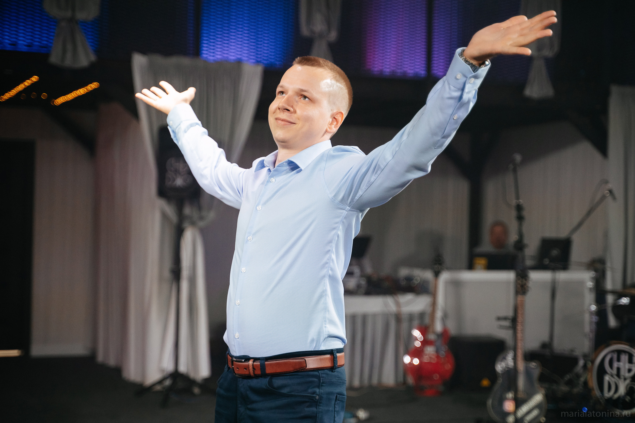 Свадебная съемка в Пушкине. Семейный и свадебный фотограф в Санкт-Петербурге и Москве