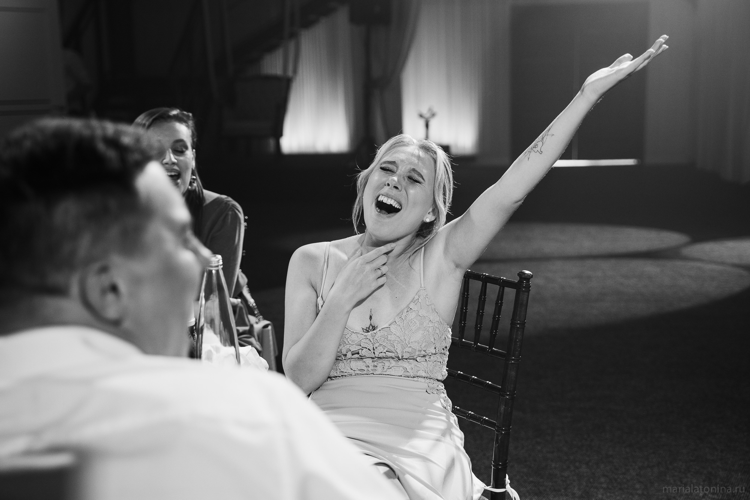 Свадебная съемка в Пушкине. Семейный и свадебный фотограф в Санкт-Петербурге и Москве