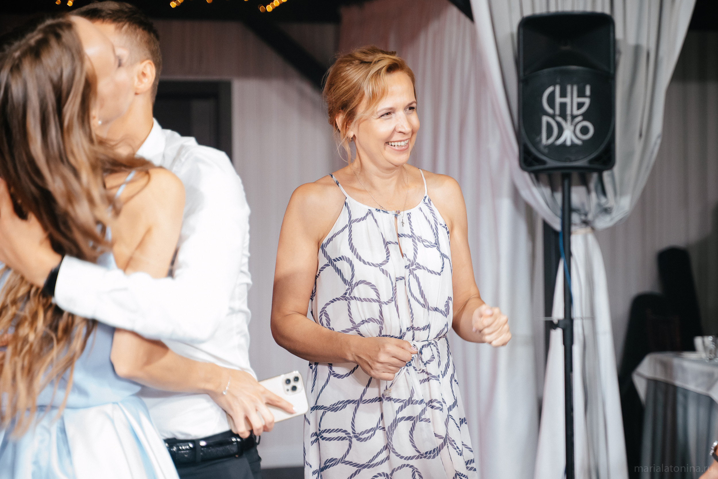 Свадебная съемка в Пушкине. Семейный и свадебный фотограф в Санкт-Петербурге и Москве