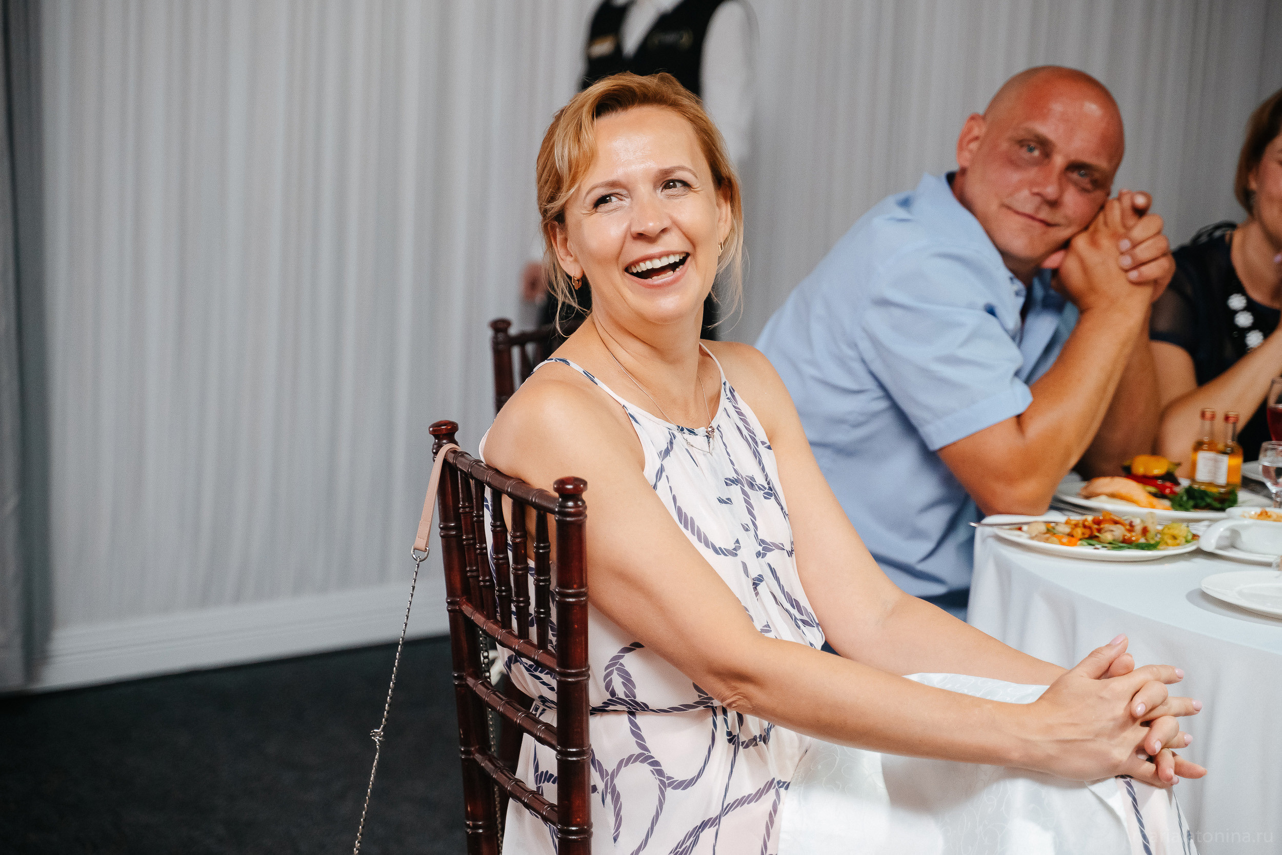 Свадебная съемка в Пушкине. Семейный и свадебный фотограф в Санкт-Петербурге и Москве