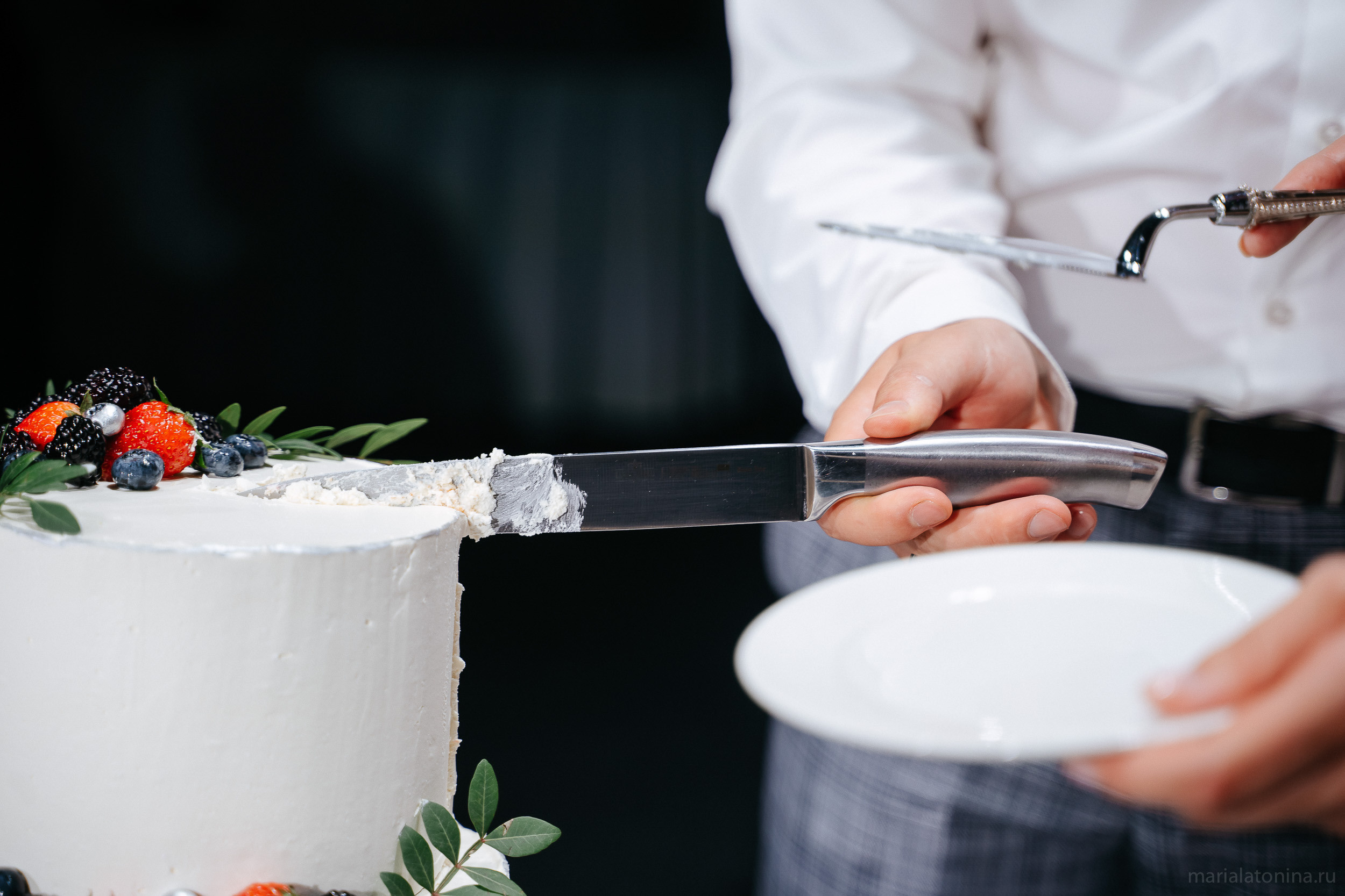 Свадебная съемка в Пушкине. Семейный и свадебный фотограф в Санкт-Петербурге и Москве