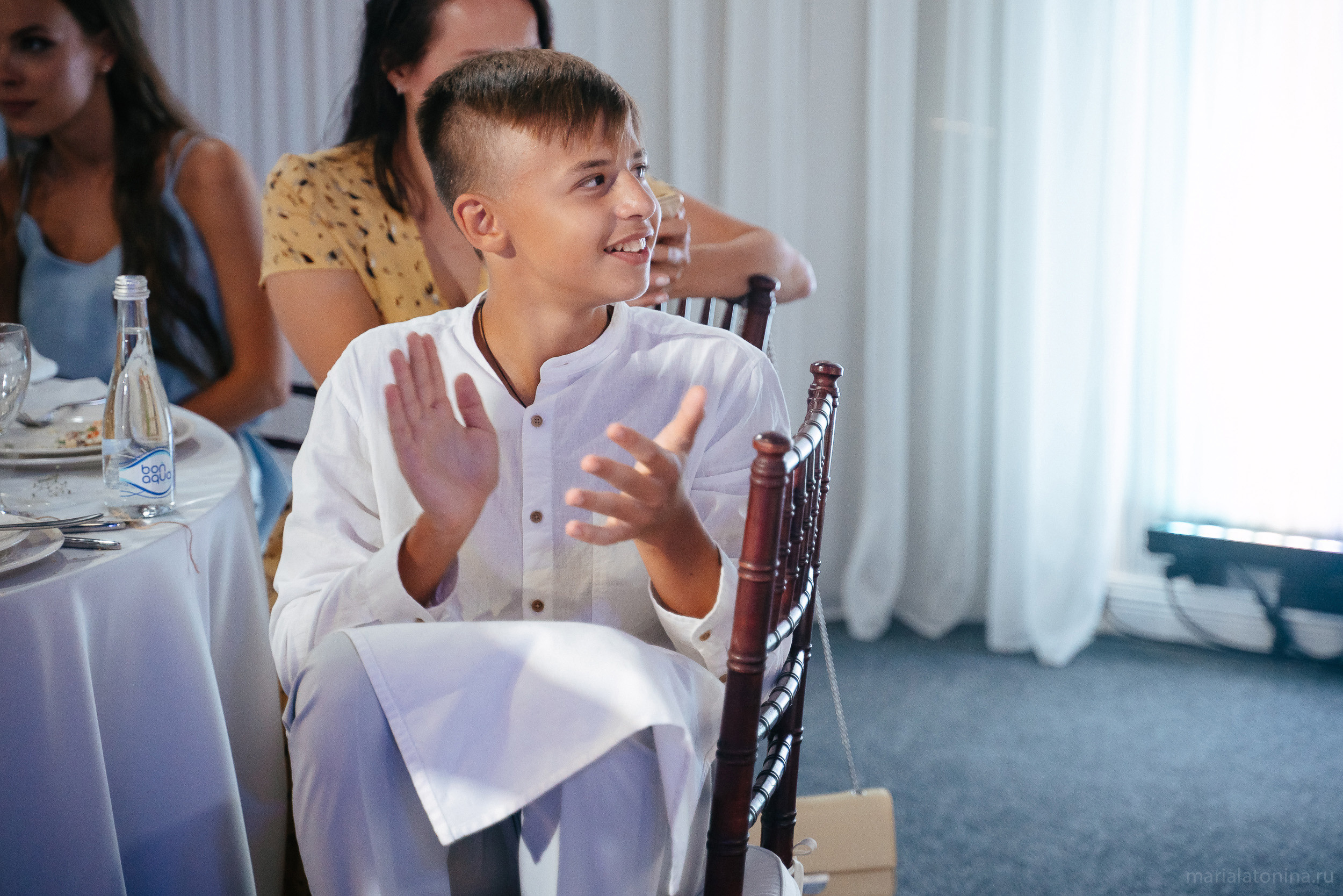 Свадебная съемка в Пушкине. Семейный и свадебный фотограф в Санкт-Петербурге и Москве