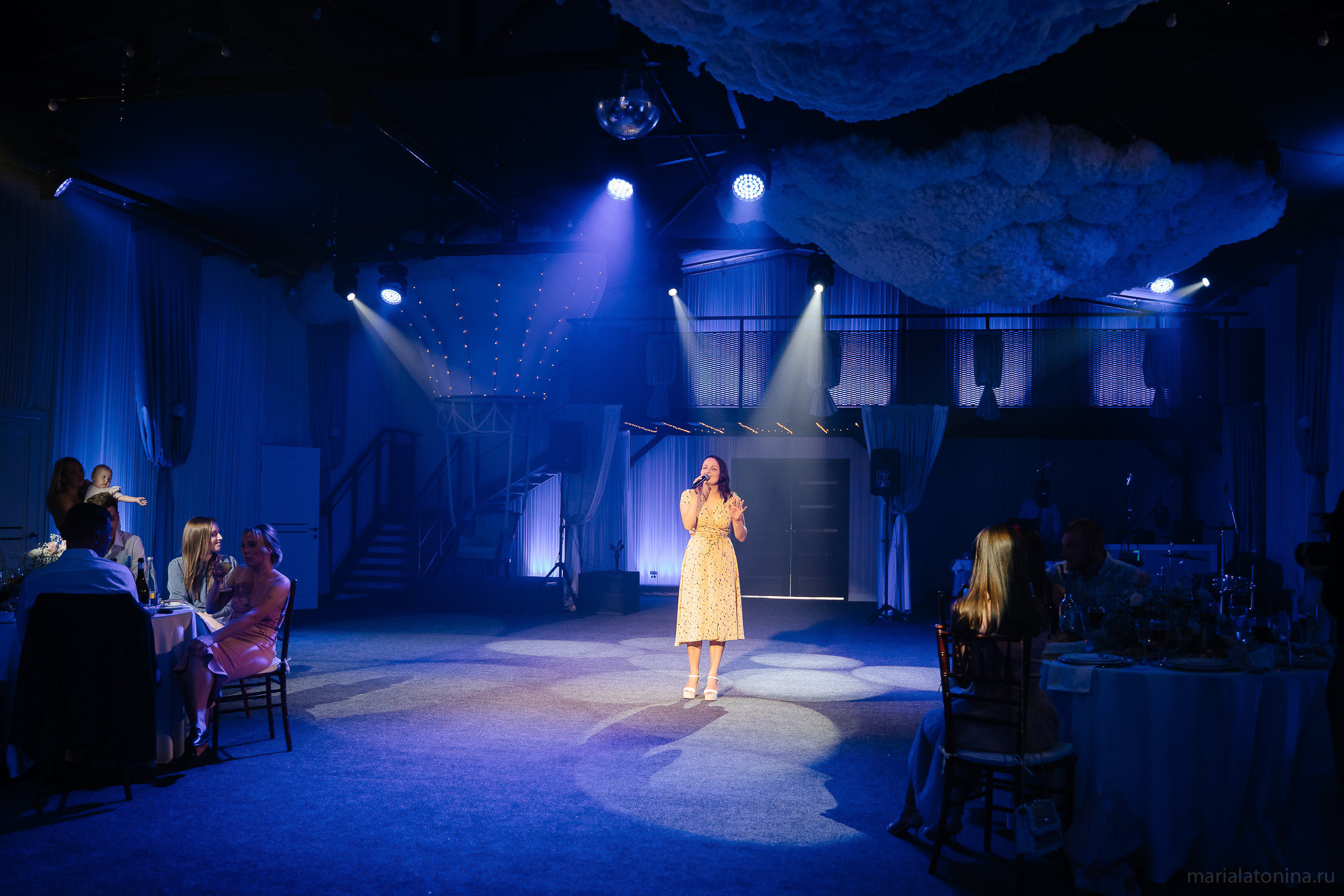 Свадебная съемка в Пушкине. Семейный и свадебный фотограф в Санкт-Петербурге и Москве