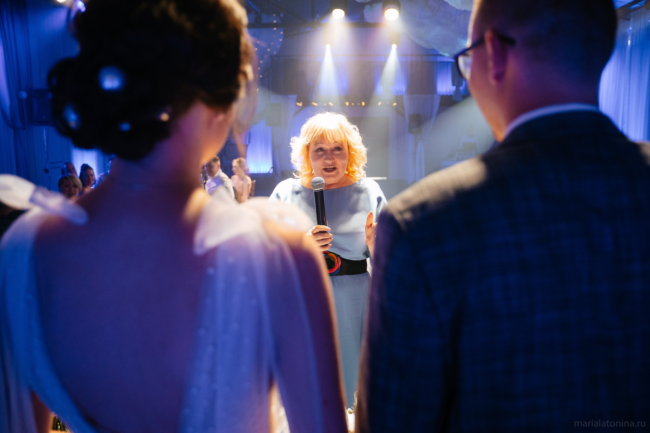 Свадебная съемка в Пушкине. Семейный и свадебный фотограф в Санкт-Петербурге и Москве