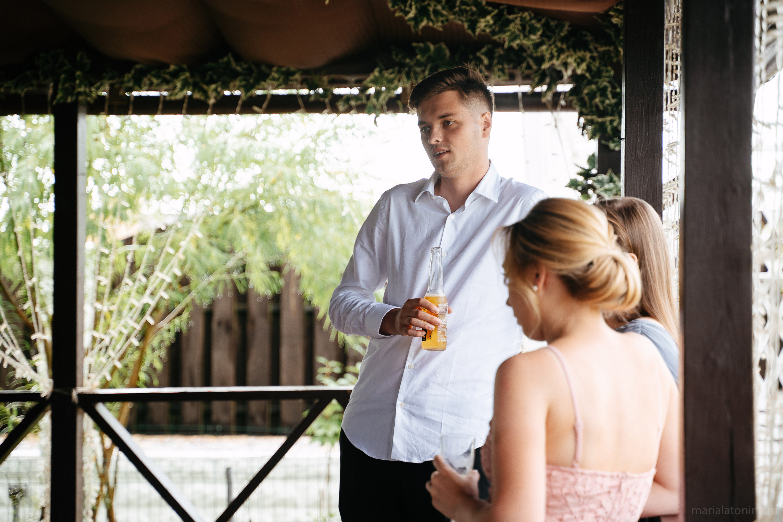 Свадебная съемка в Пушкине. Семейный и свадебный фотограф в Санкт-Петербурге и Москве