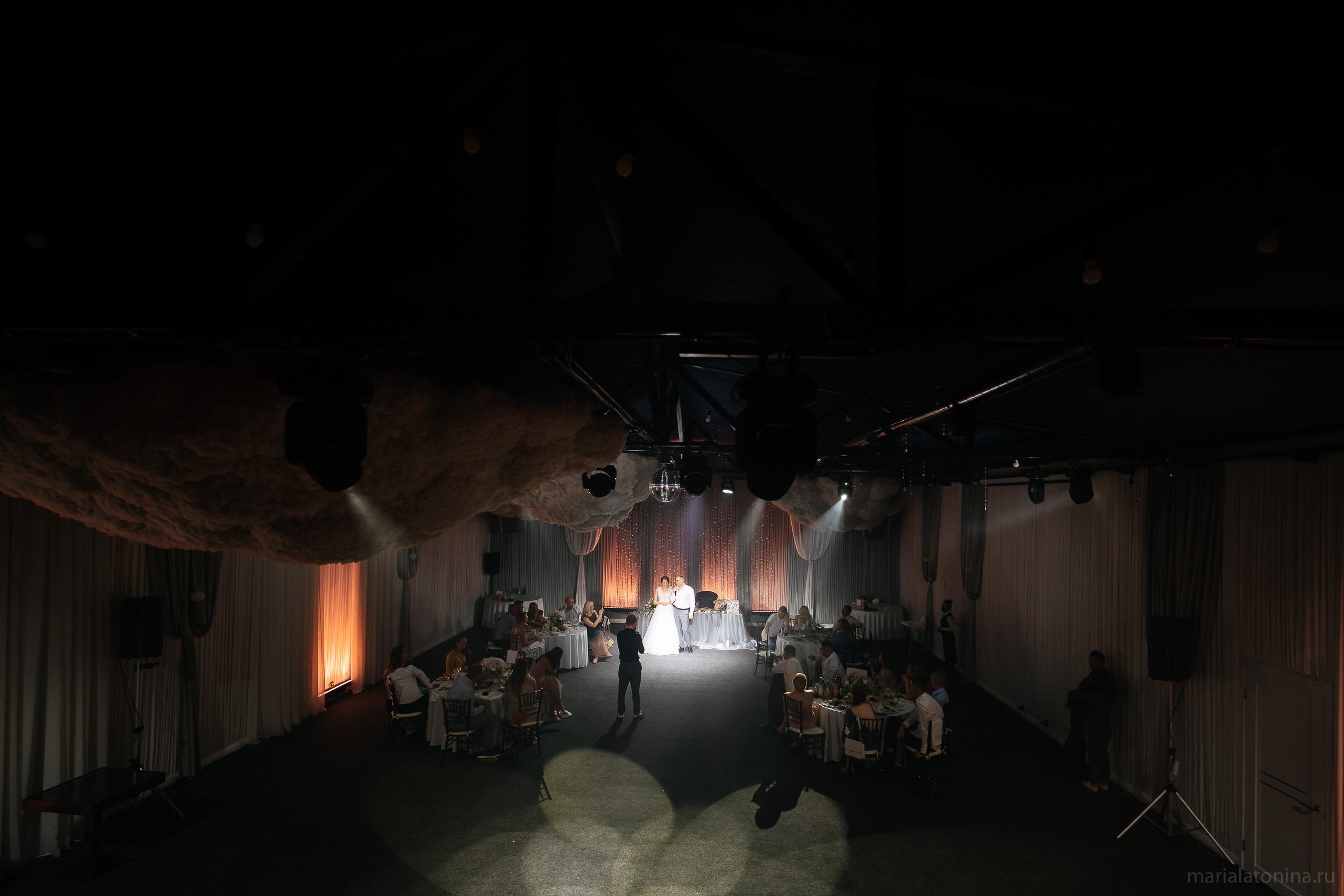 Свадебная съемка в Пушкине. Семейный и свадебный фотограф в Санкт-Петербурге и Москве