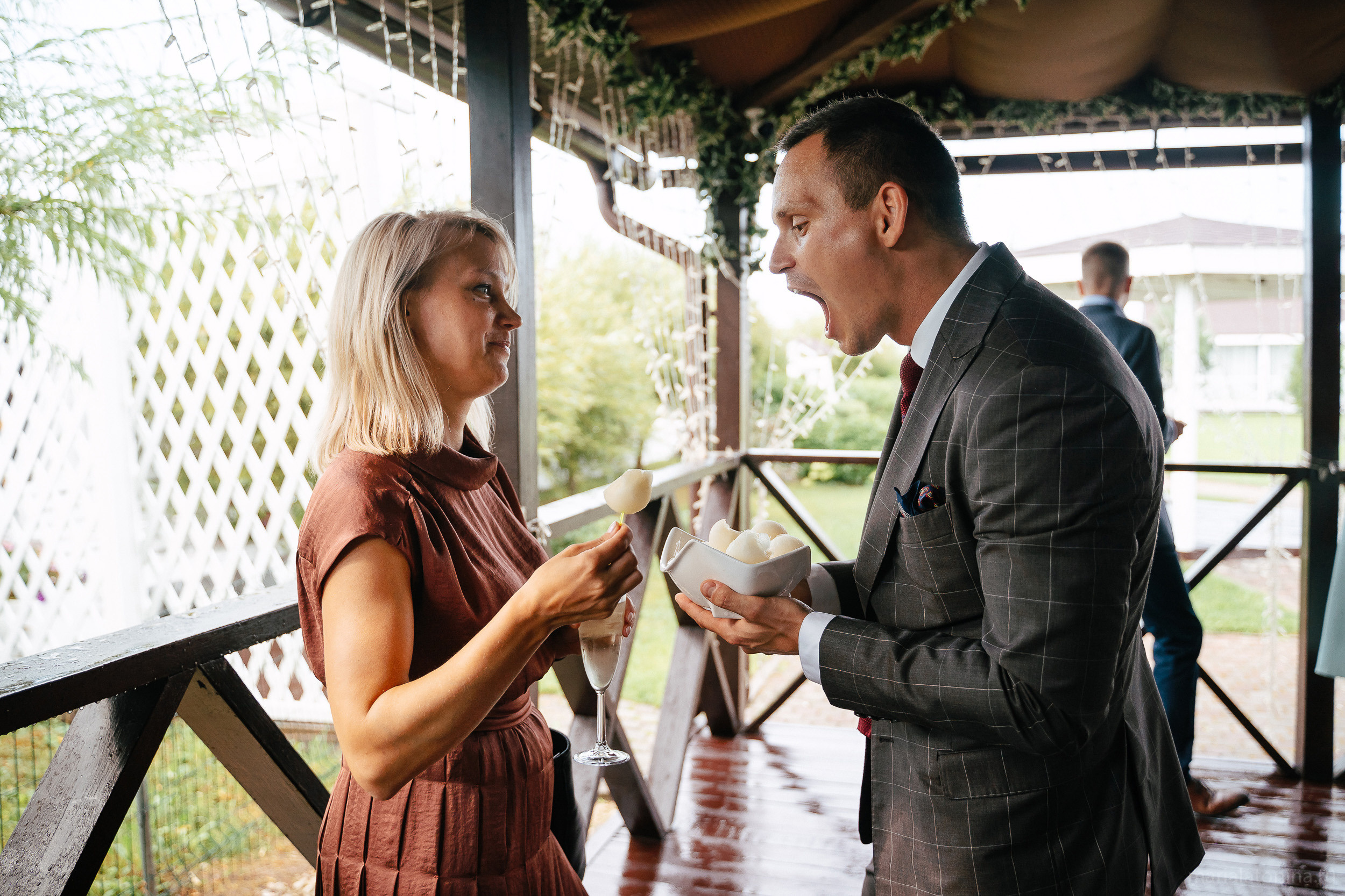 Свадебная съемка в Пушкине. Семейный и свадебный фотограф в Санкт-Петербурге и Москве