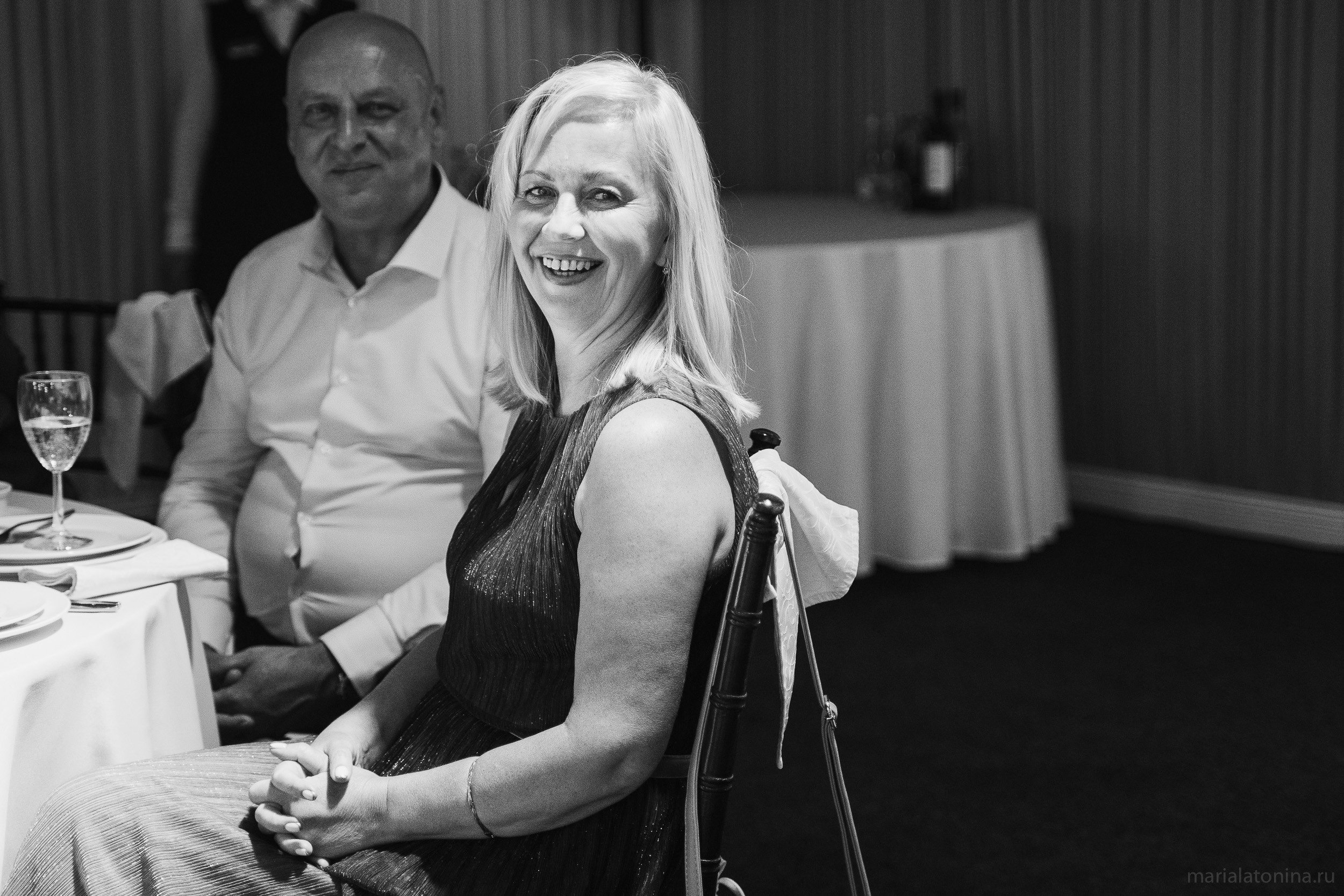 Свадебная съемка в Пушкине. Семейный и свадебный фотограф в Санкт-Петербурге и Москве