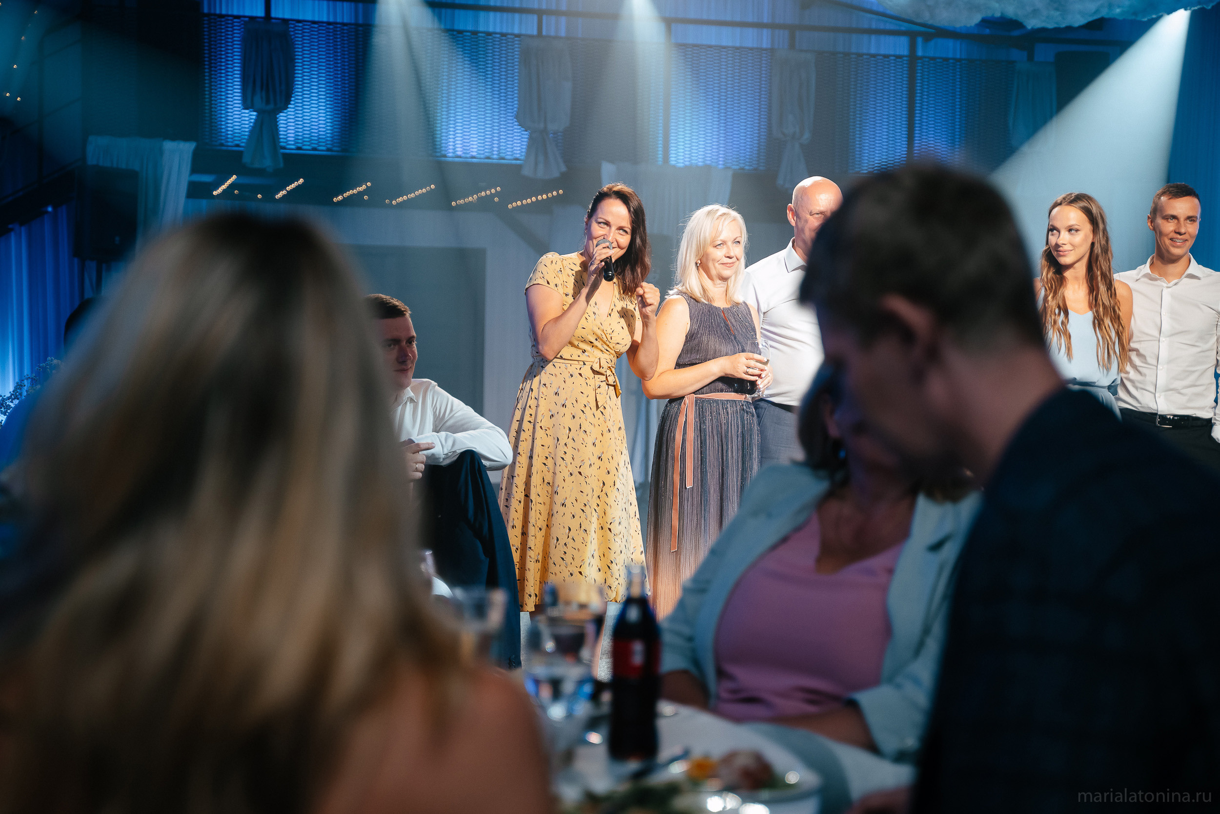 Свадебная съемка в Пушкине. Семейный и свадебный фотограф в Санкт-Петербурге и Москве