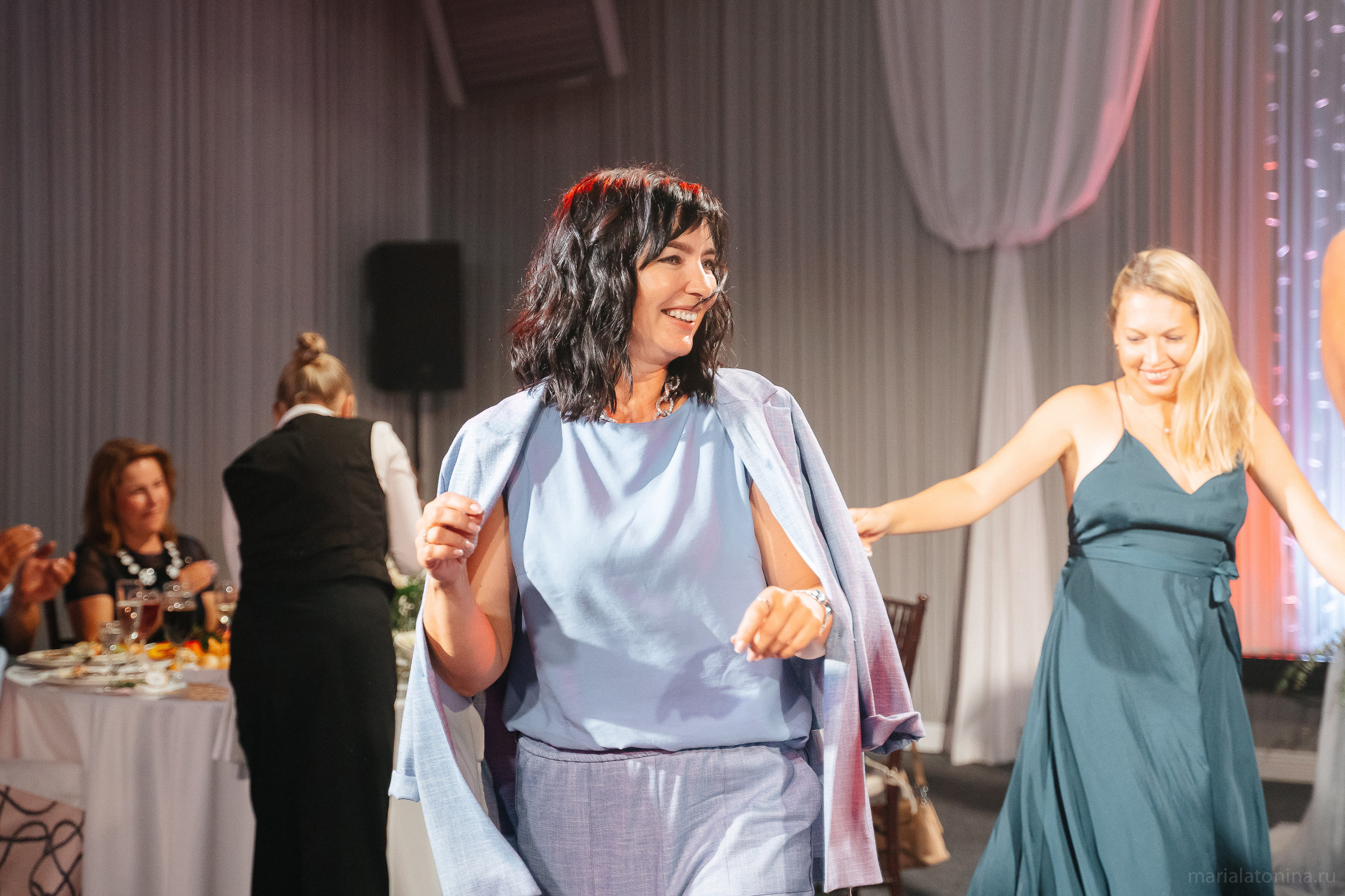 Свадебная съемка в Пушкине. Семейный и свадебный фотограф в Санкт-Петербурге и Москве