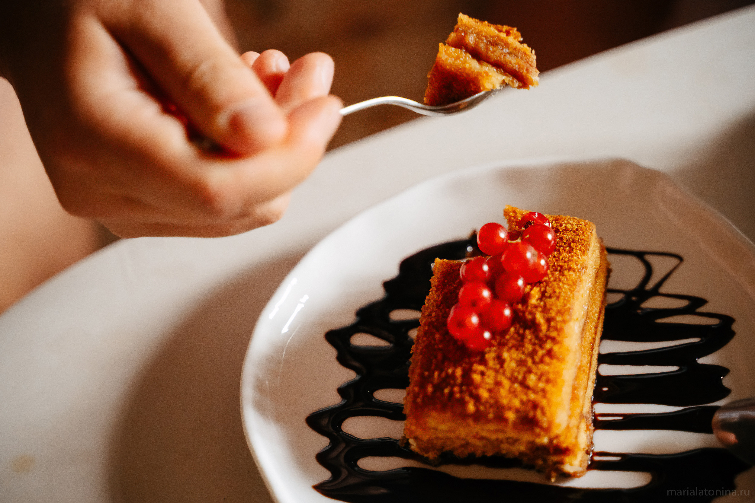 Свадебная съемка в Пушкине. Семейный и свадебный фотограф в Санкт-Петербурге и Москве