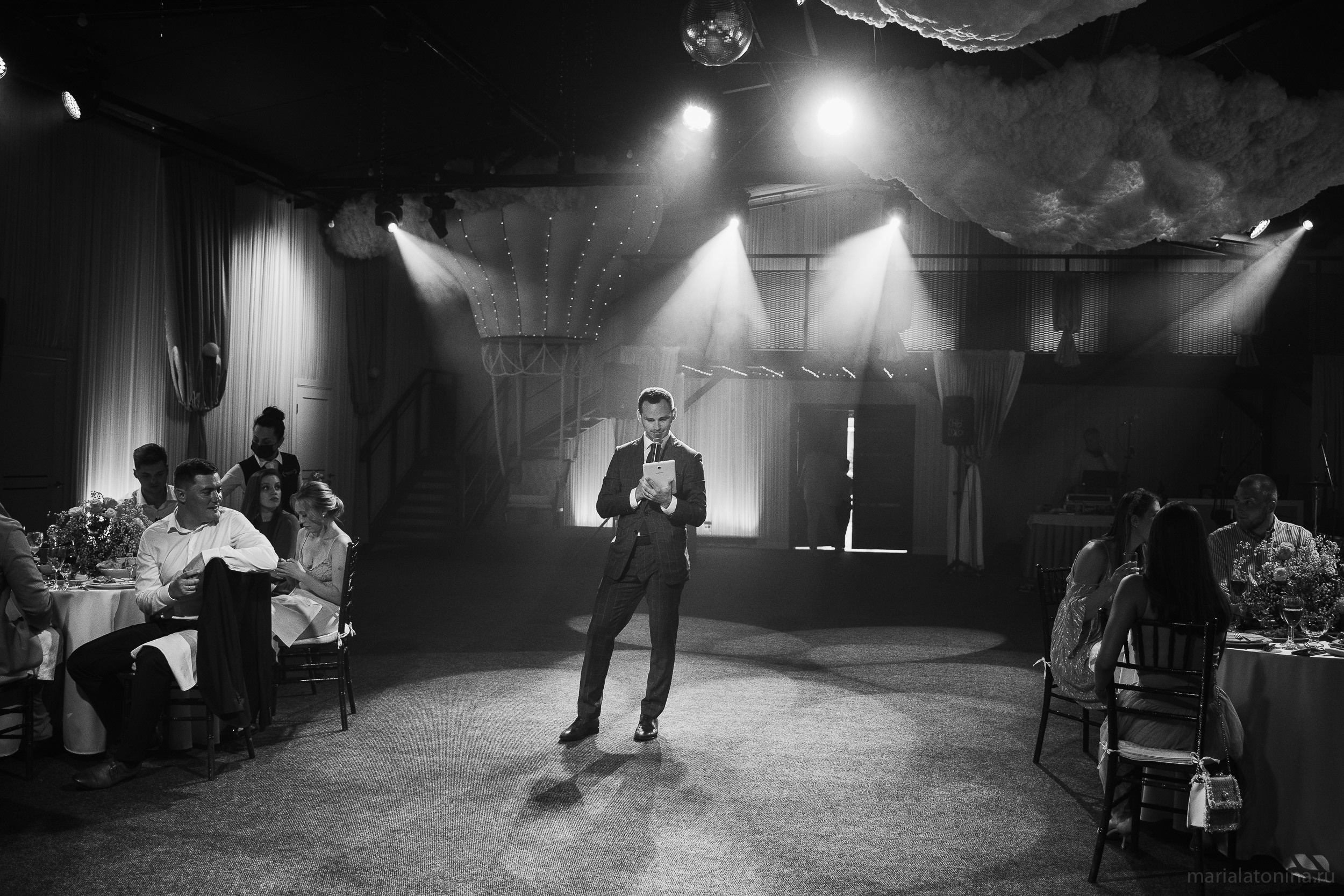 Свадебная съемка в Пушкине. Семейный и свадебный фотограф в Санкт-Петербурге и Москве