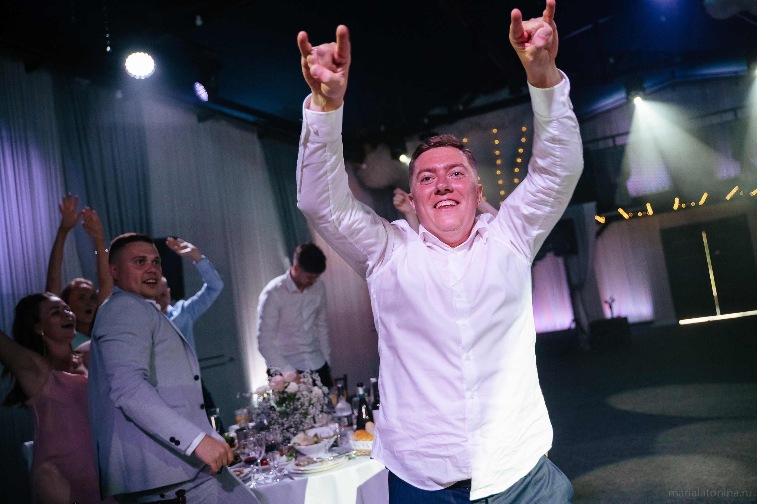 Свадебная съемка в Пушкине. Семейный и свадебный фотограф в Санкт-Петербурге и Москве