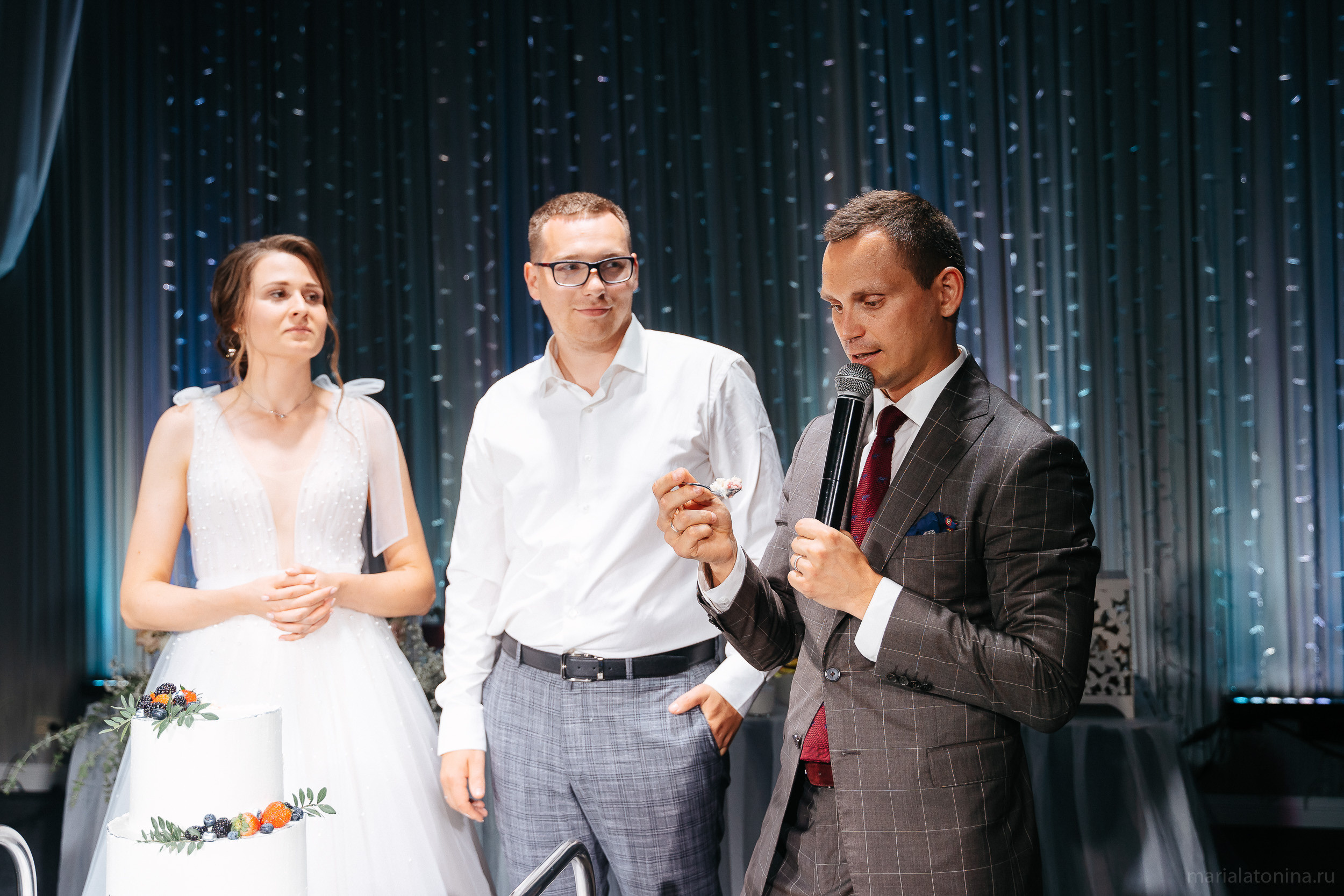 Свадебная съемка в Пушкине. Семейный и свадебный фотограф в Санкт-Петербурге и Москве