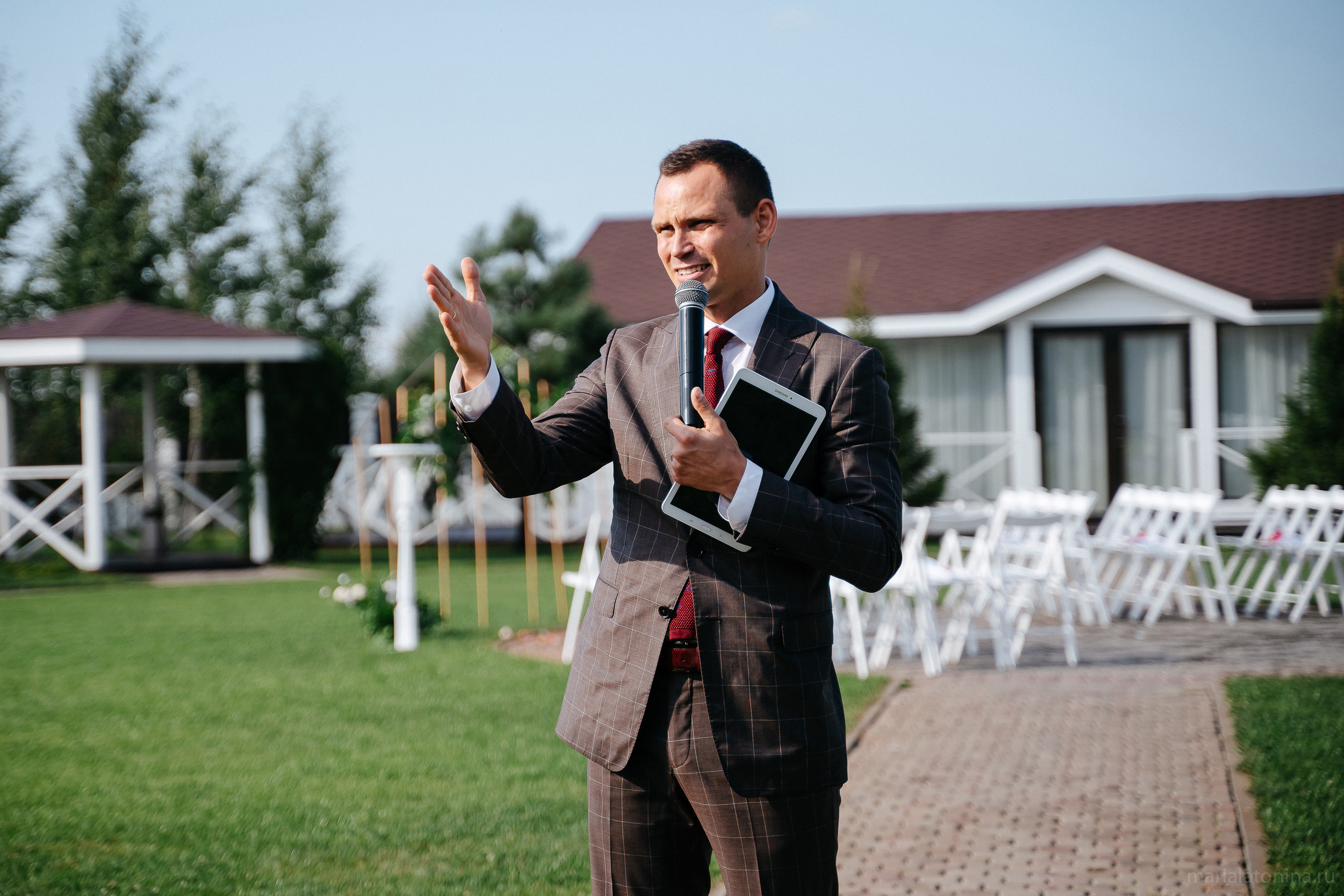 Свадебная съемка в Пушкине. Семейный и свадебный фотограф в Санкт-Петербурге и Москве