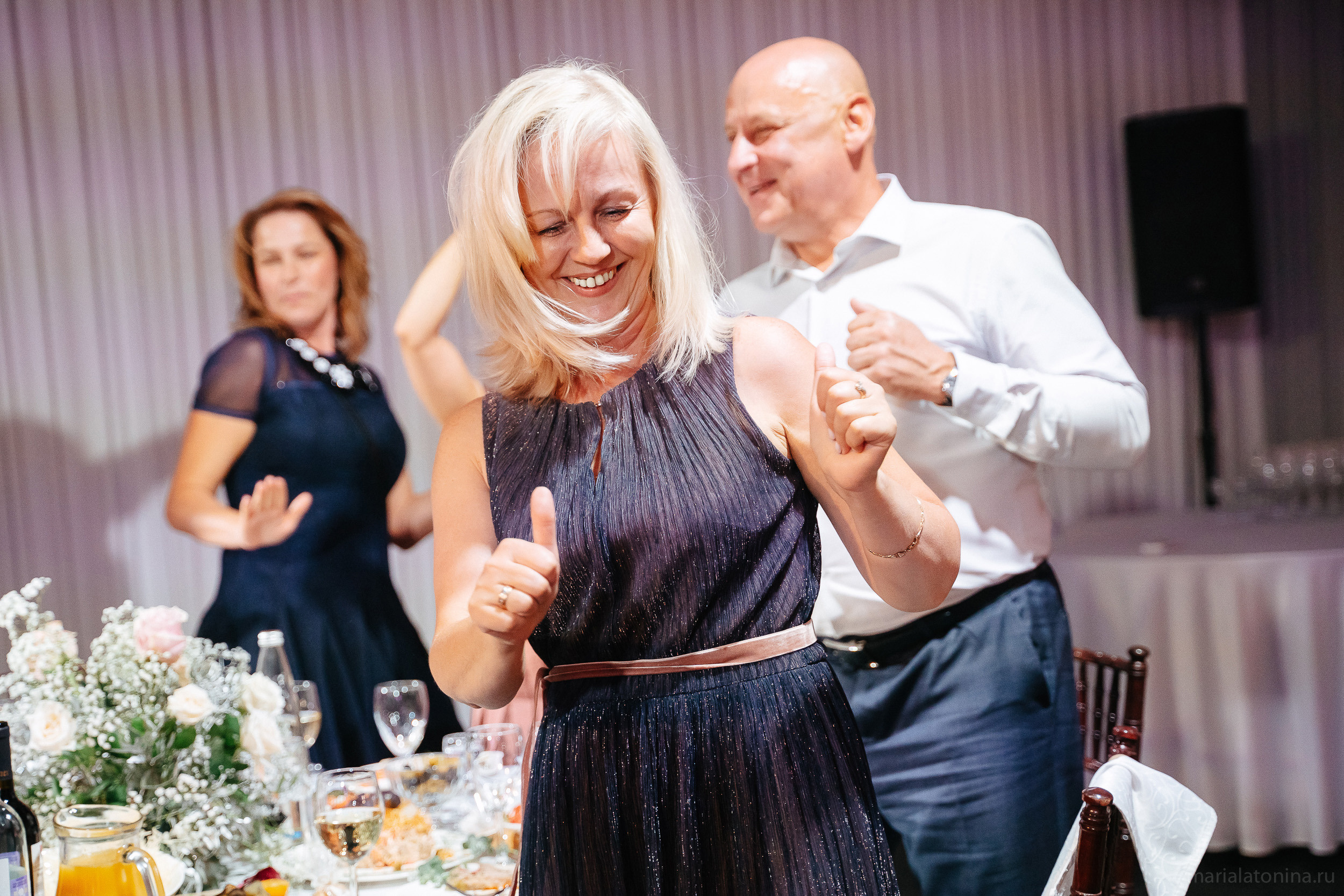 Свадебная съемка в Пушкине. Семейный и свадебный фотограф в Санкт-Петербурге и Москве