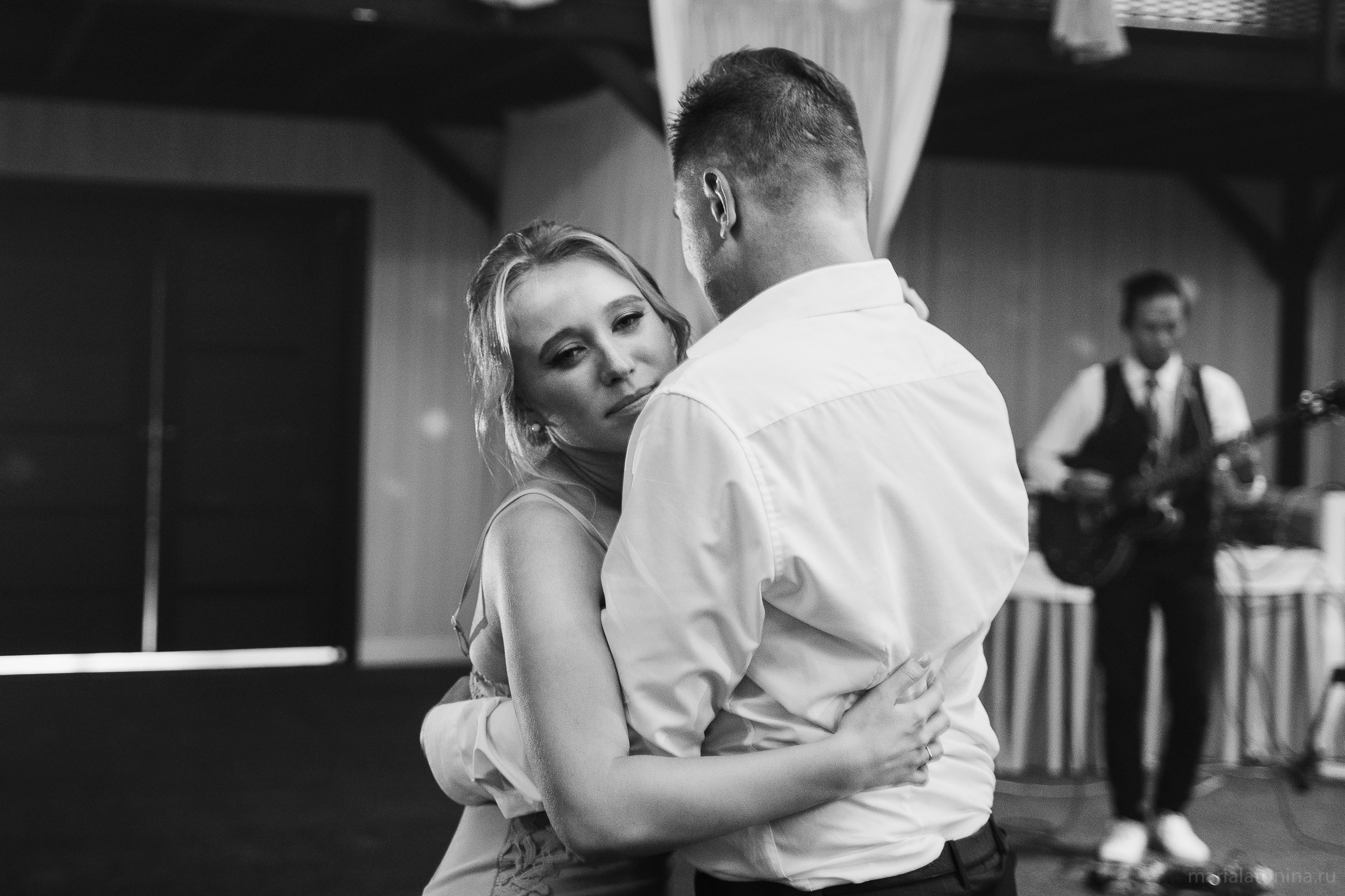 Свадебная съемка в Пушкине. Семейный и свадебный фотограф в Санкт-Петербурге и Москве