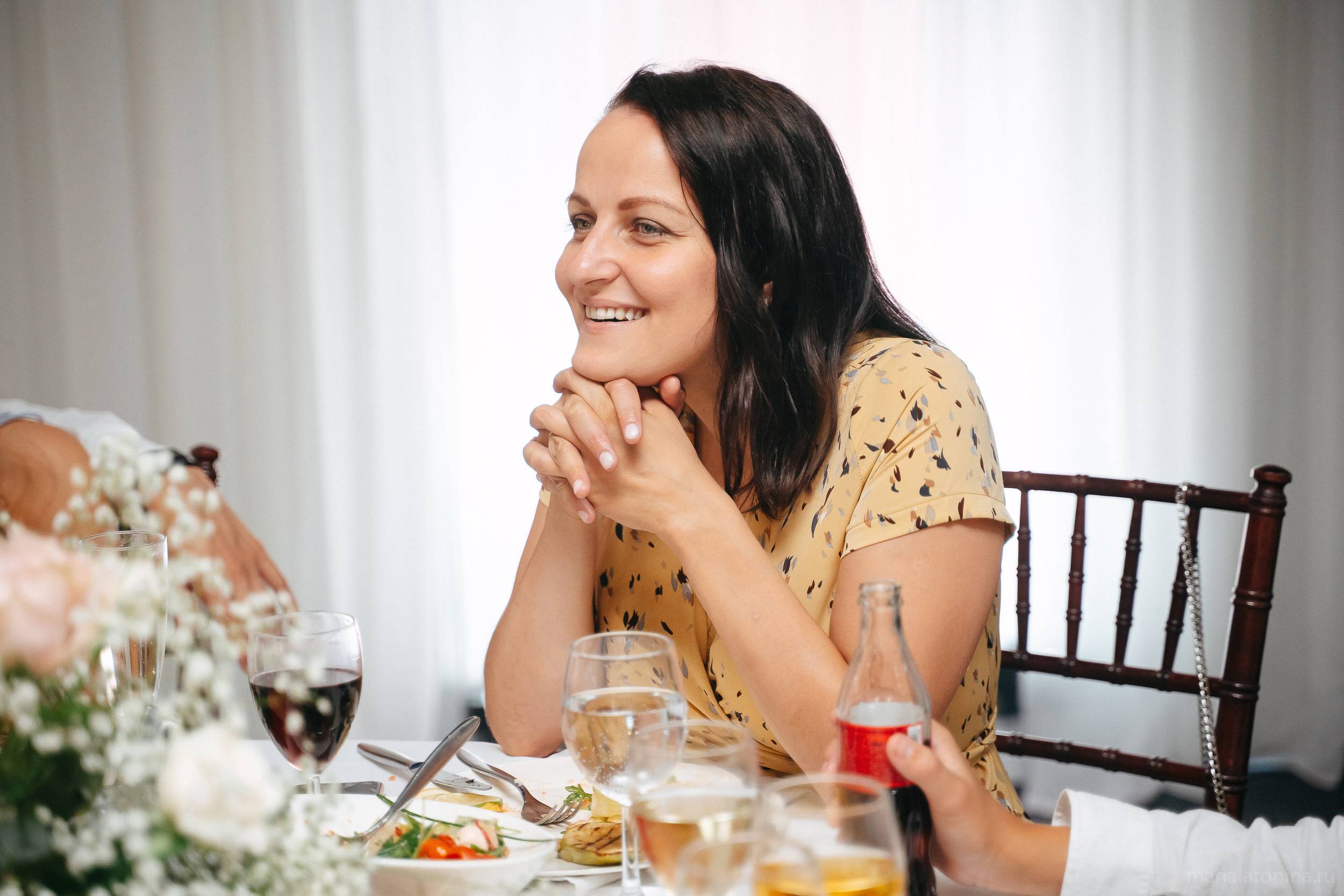 Свадебная съемка в Пушкине. Семейный и свадебный фотограф в Санкт-Петербурге и Москве