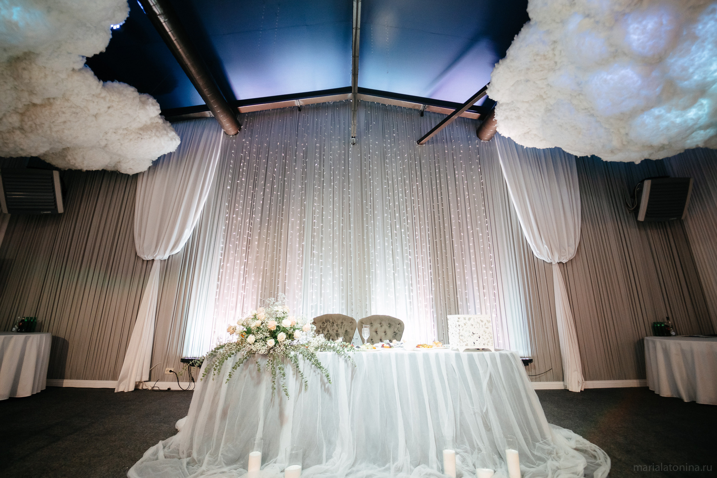 Свадебная съемка в Пушкине. Семейный и свадебный фотограф в Санкт-Петербурге и Москве