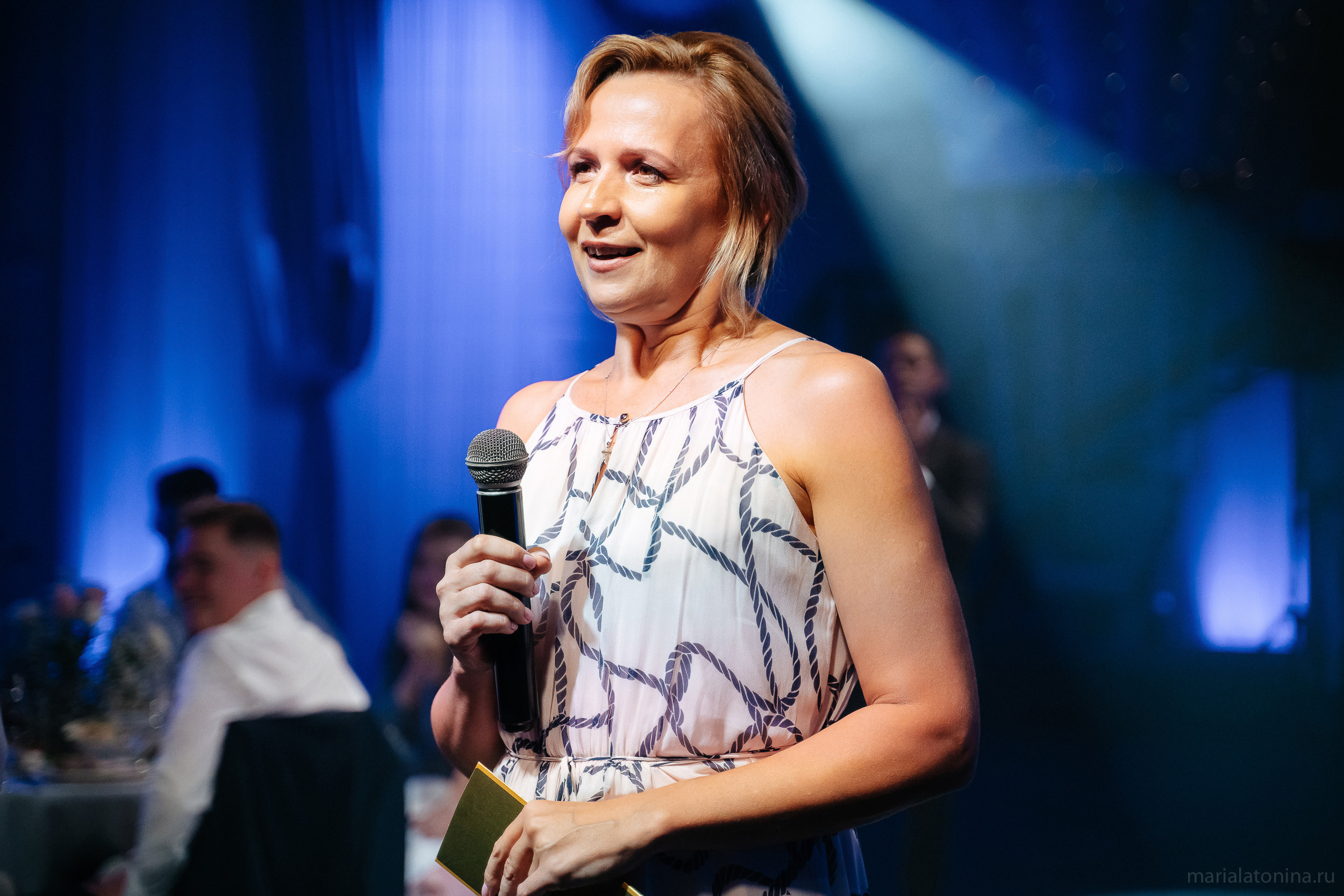 Свадебная съемка в Пушкине. Семейный и свадебный фотограф в Санкт-Петербурге и Москве