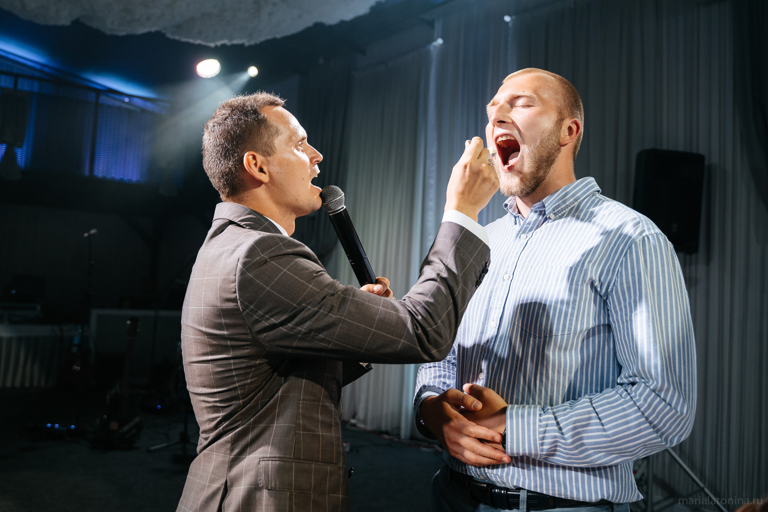 Свадебная съемка в Пушкине. Семейный и свадебный фотограф в Санкт-Петербурге и Москве